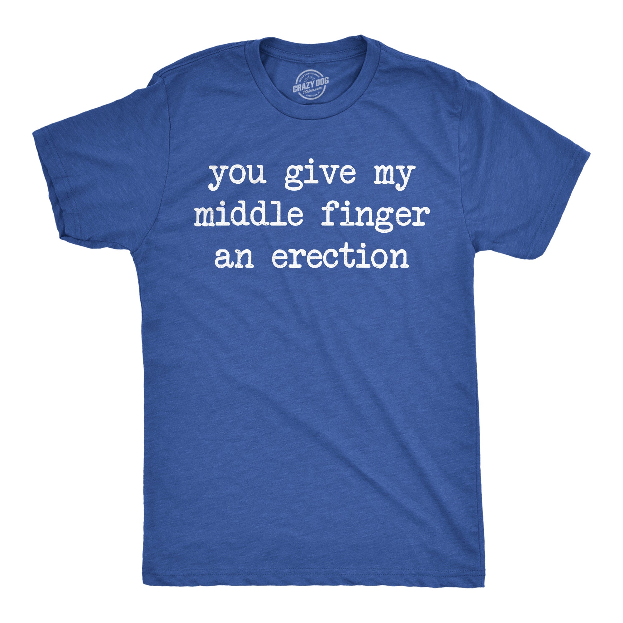 025_20you_20give_20my_20middle_20finger_20an_20erection_h.royal_20mens