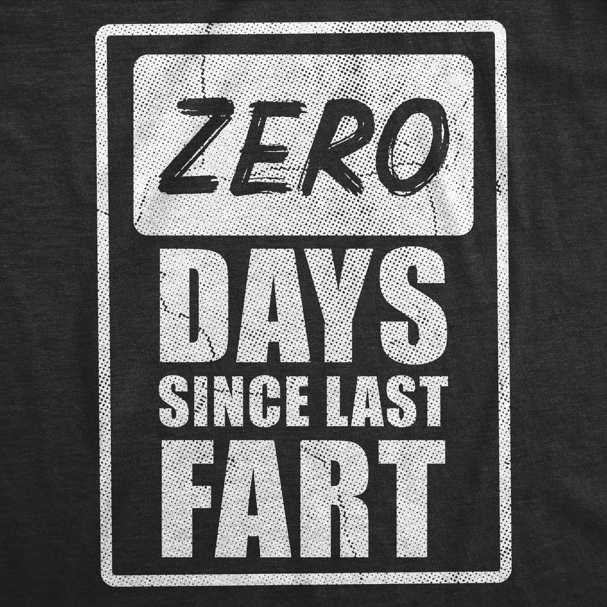 025_20zero_20days_20since_20last_20fart_20details_20h_20black_958a0366-a747-4f4c-b497-c36f2813761f