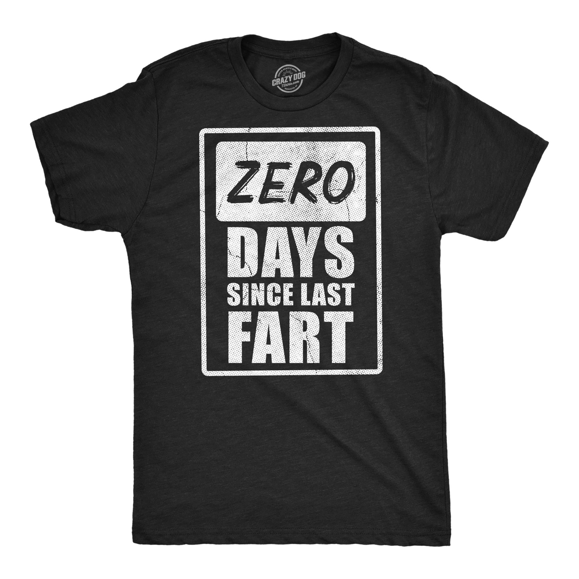 025_20zero_20days_20since_20last_20fart_20mens_20h_20black