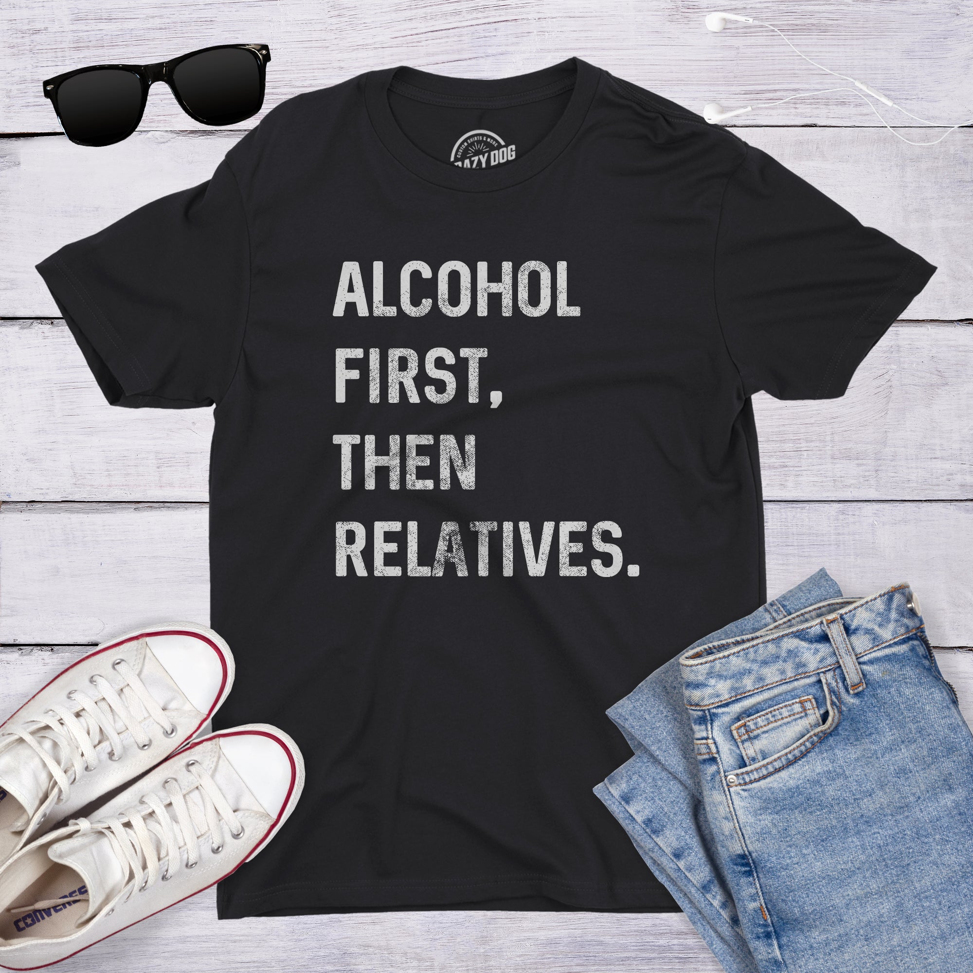 22-alcoholfirstthenrelatives-lifestyle