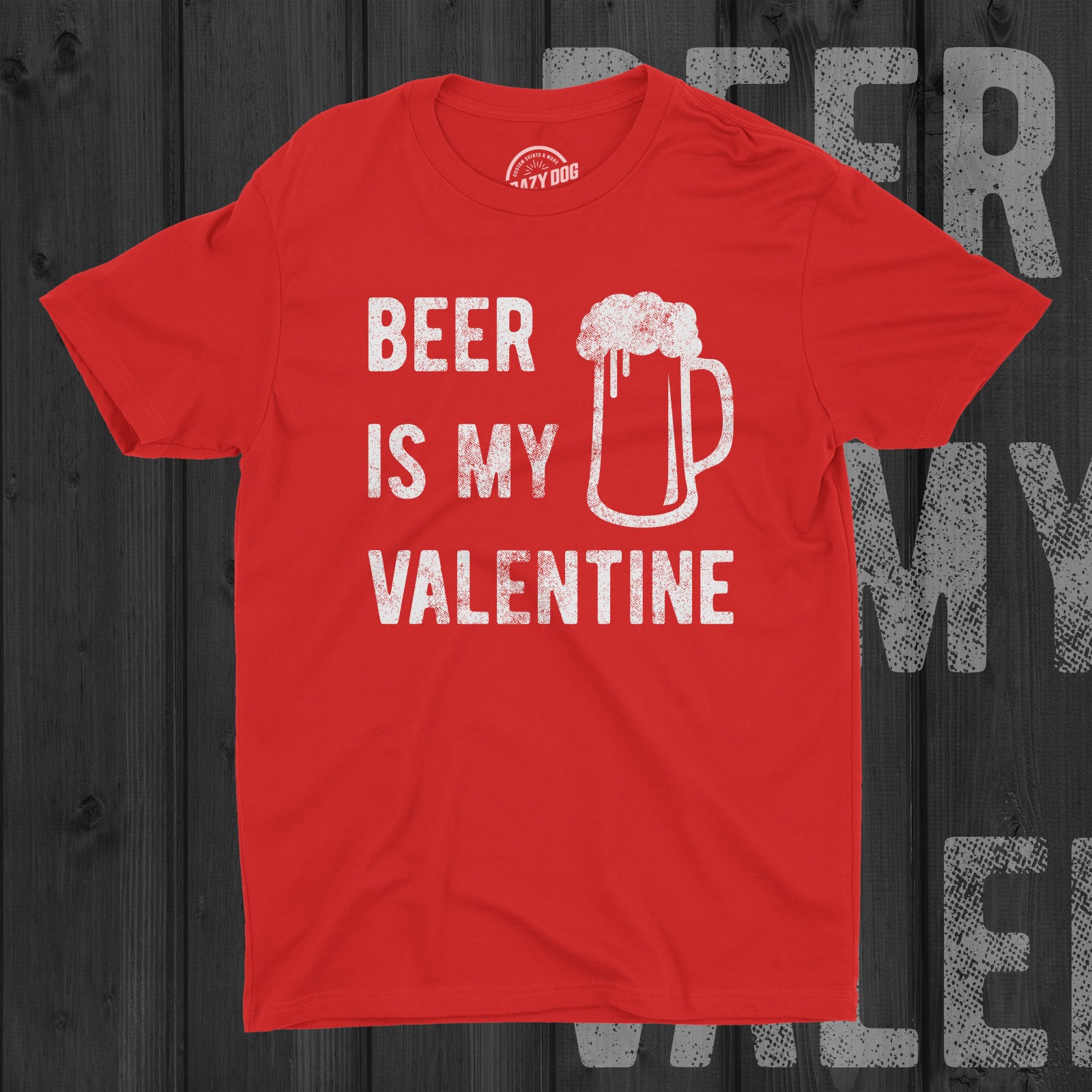 22-beerismyvalentine-lifestyle