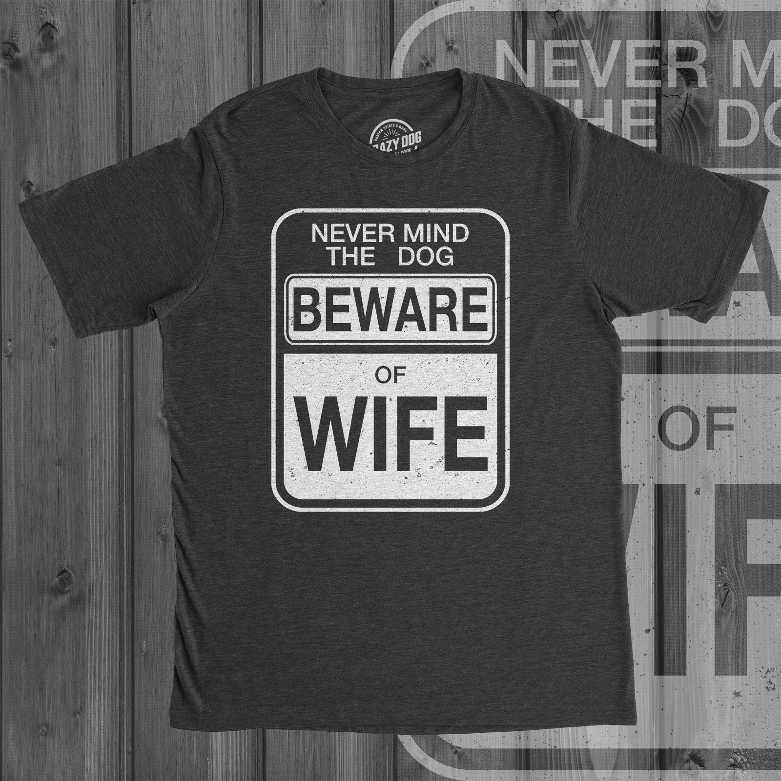 22-bewarewife-lifestyle