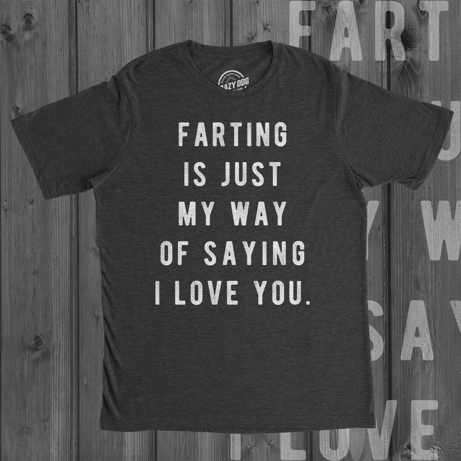 22-fartingsayingiloveyou-lifestyle