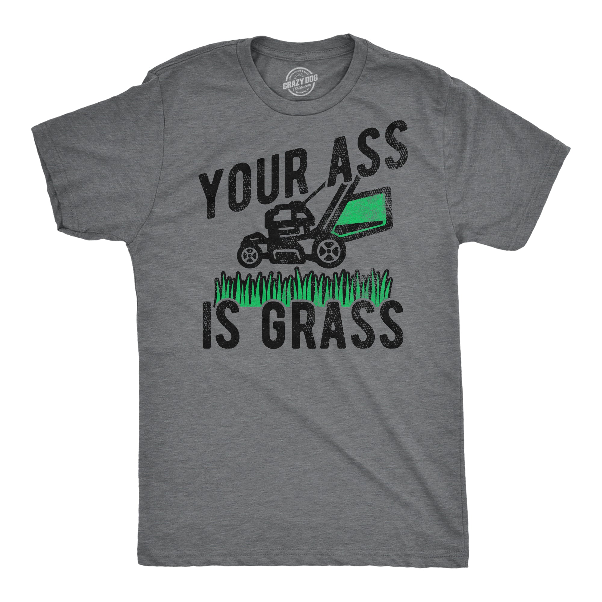 assisgrassdhgmens