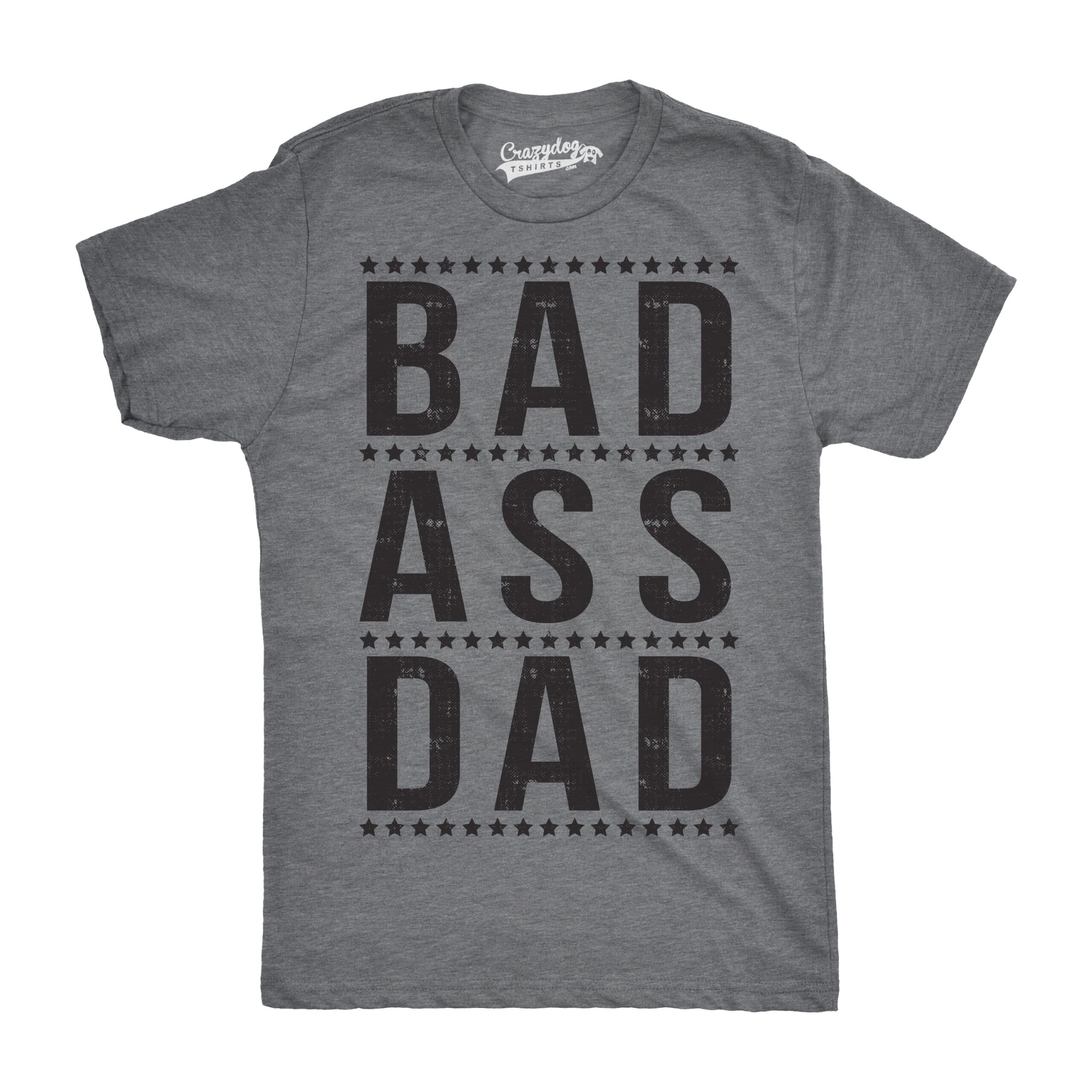 badassdad-mens-darkhg