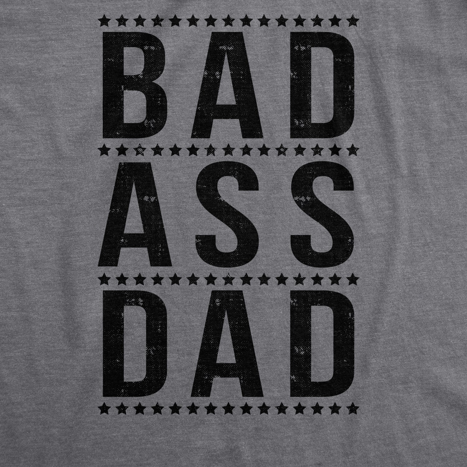 badassdaddetails
