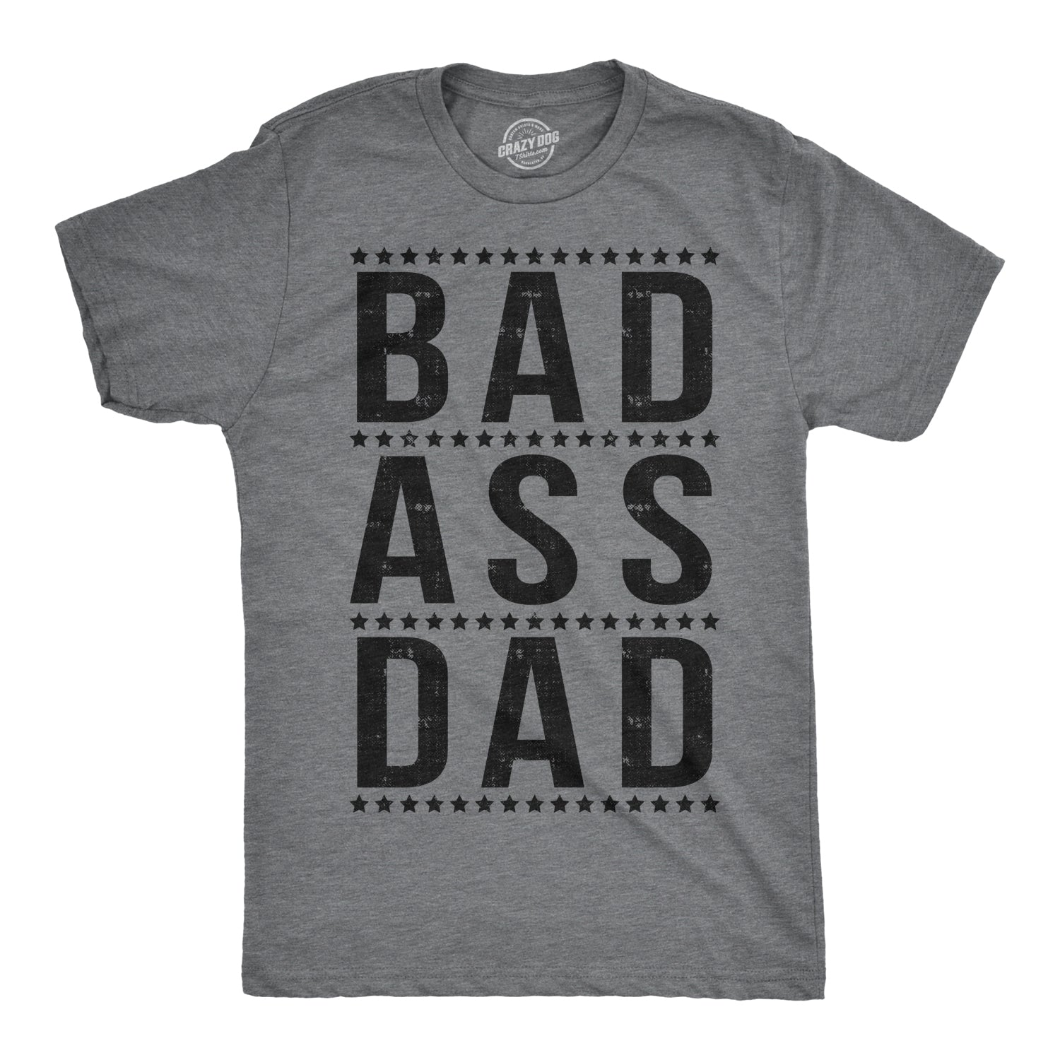 badassdadm