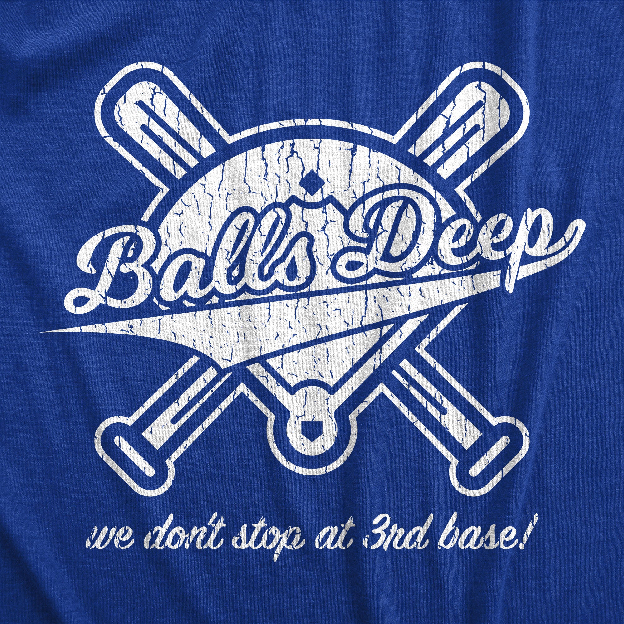 balls_20deep_20details_20hthr_20ryl