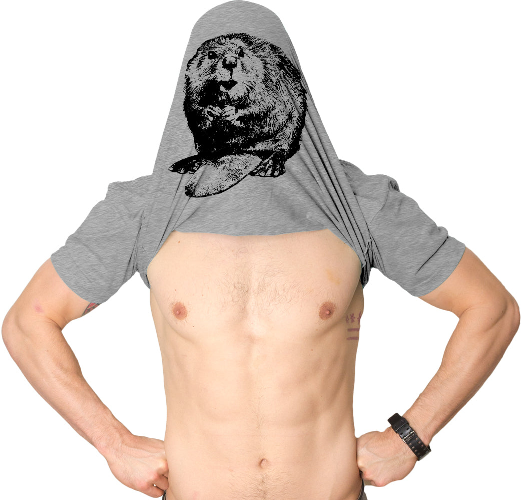 beaver-flip-mens-hg-flipped