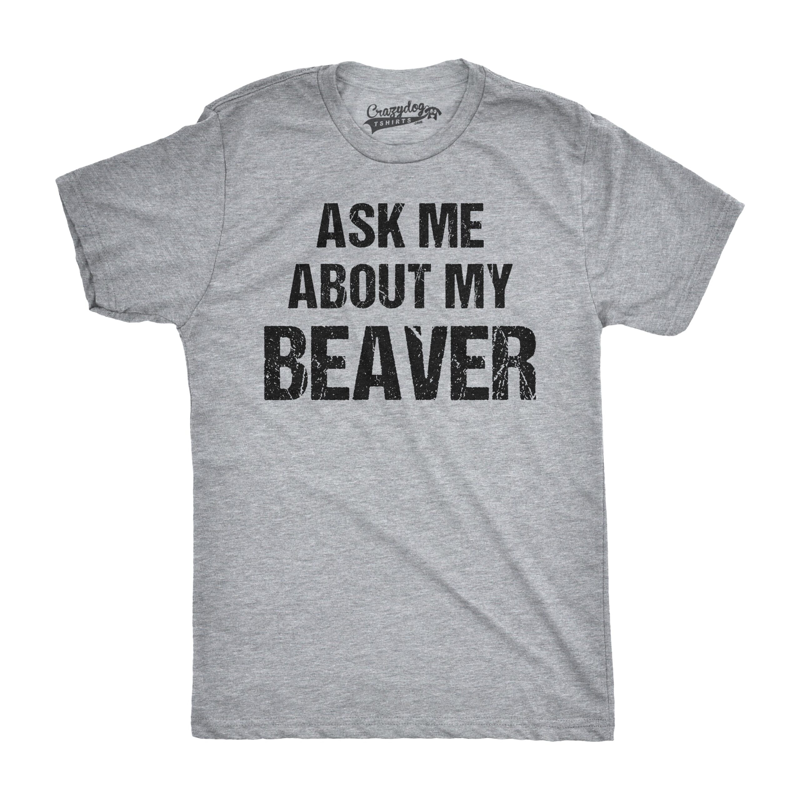 beaver-flip-mens-hg