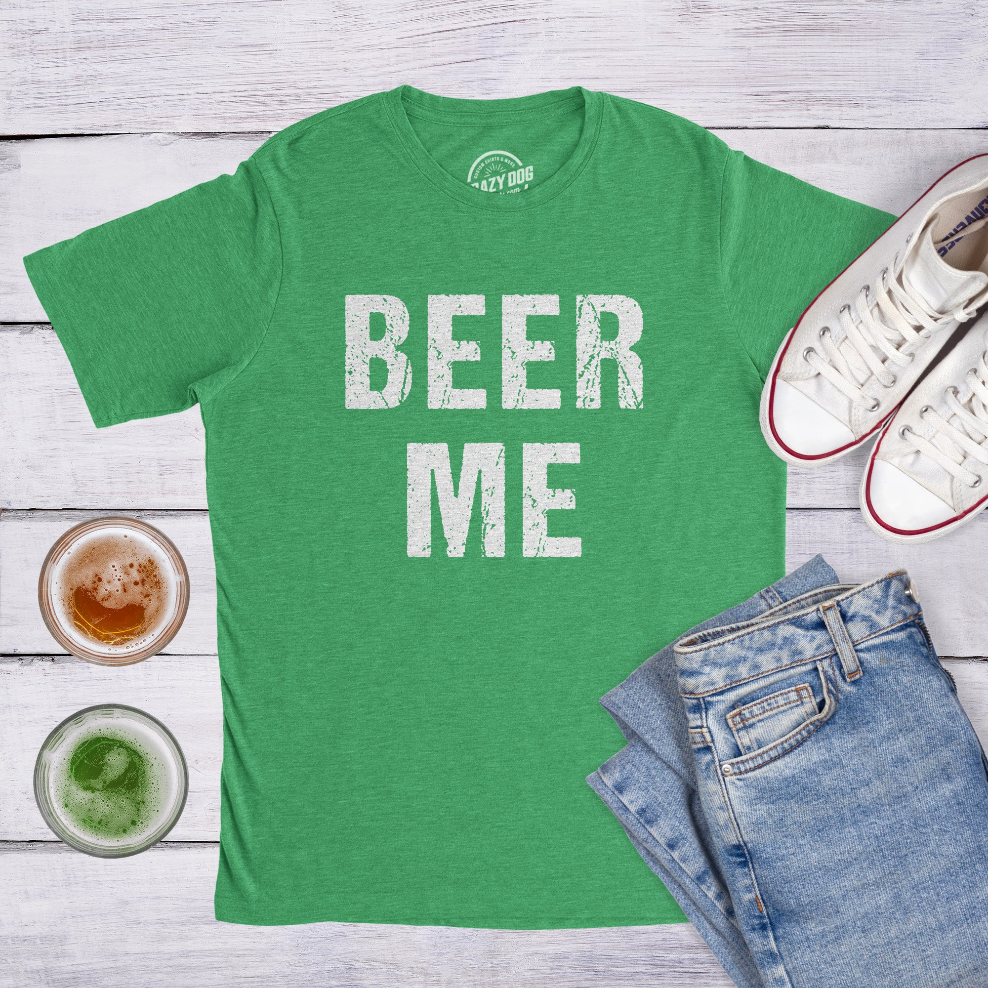 beer_20me