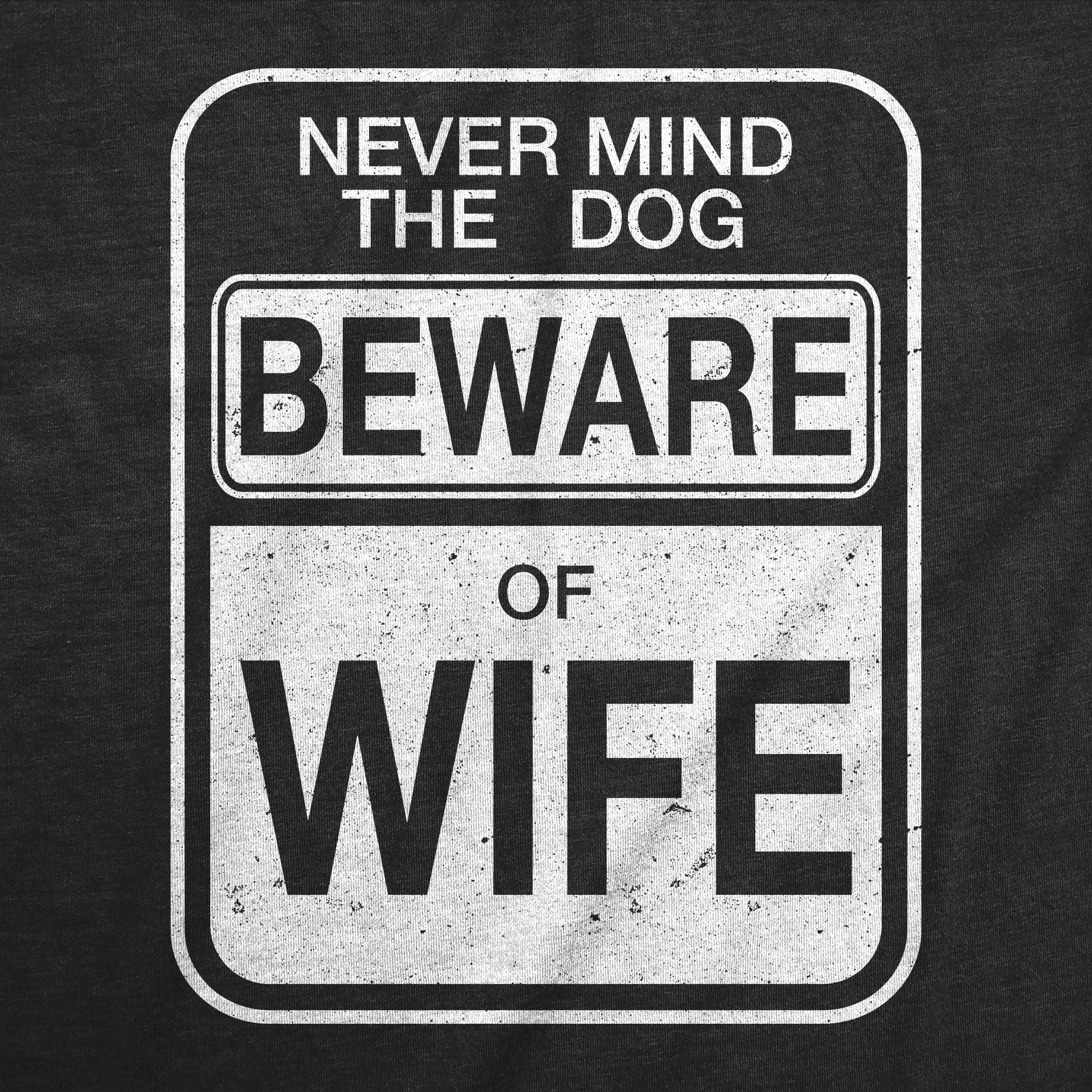 beware_20of_20wife_20details_20hthr_20blk
