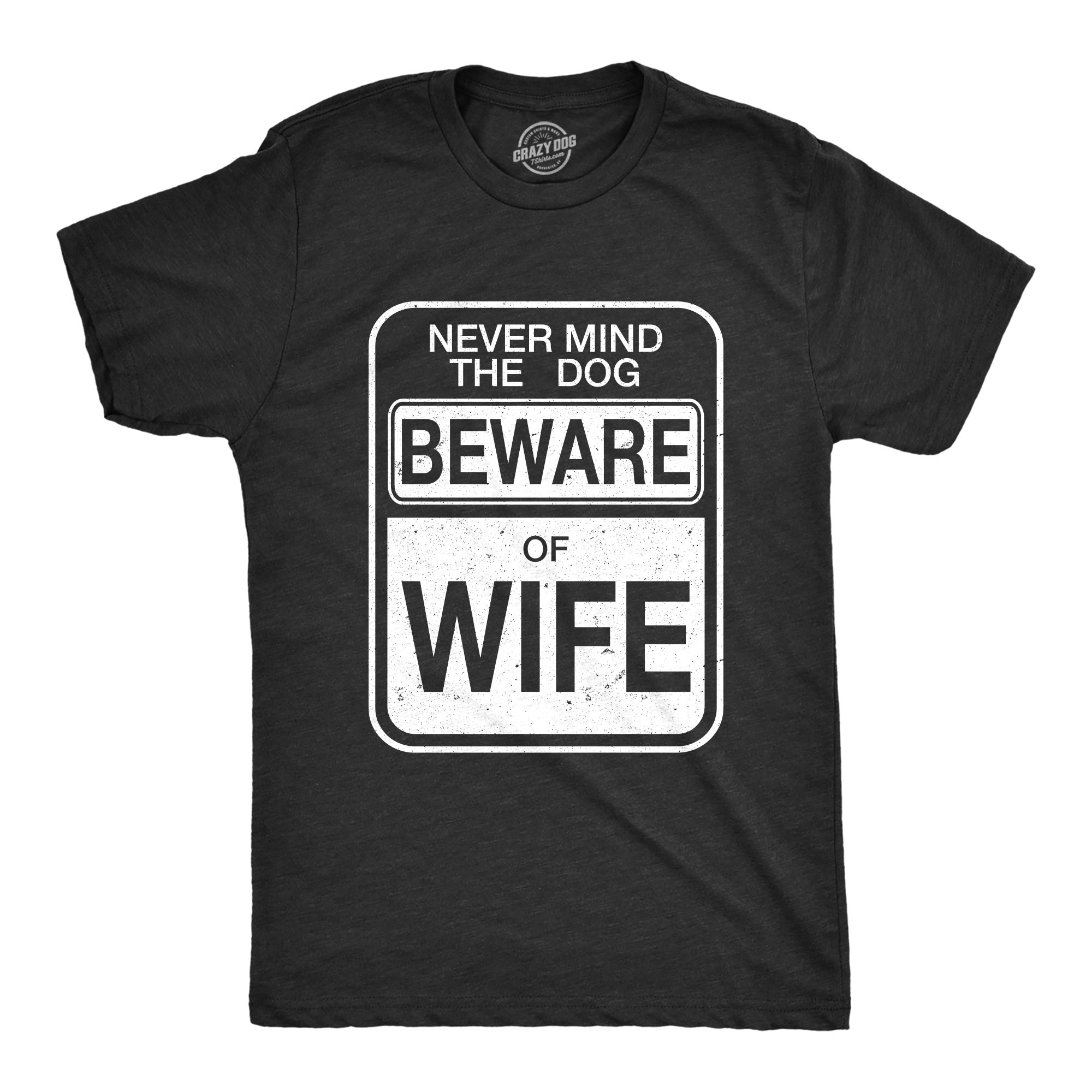 beware_20of_20wife_20mens_20hthr_20blk