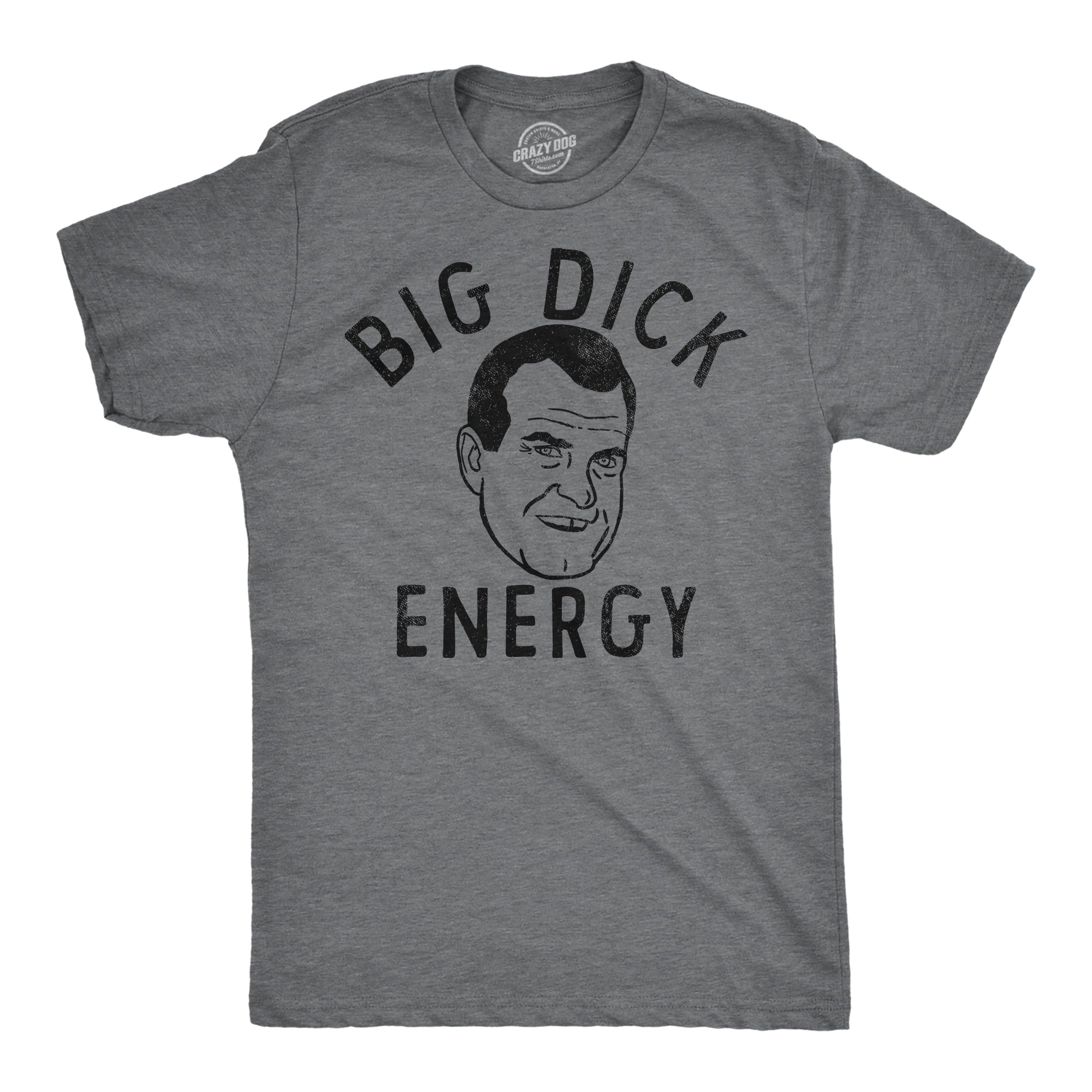 bigdickenergynixonmens