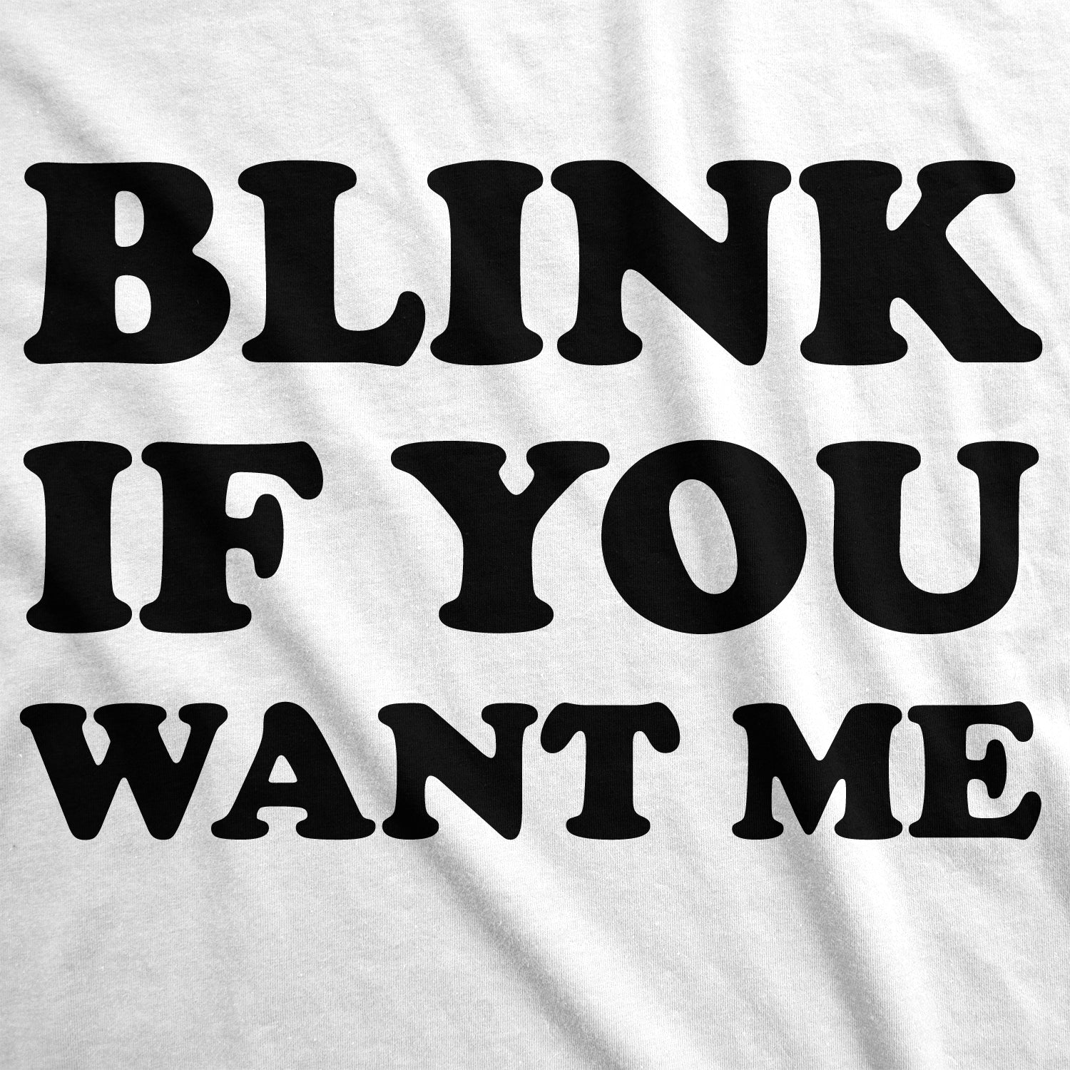 blinkifyouwantmedetails