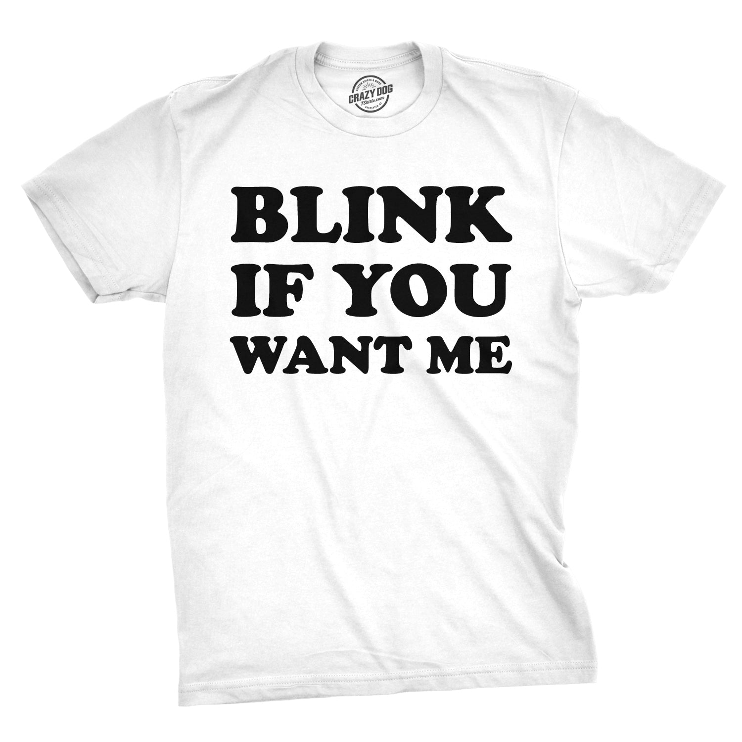 blinkifyouwantmem
