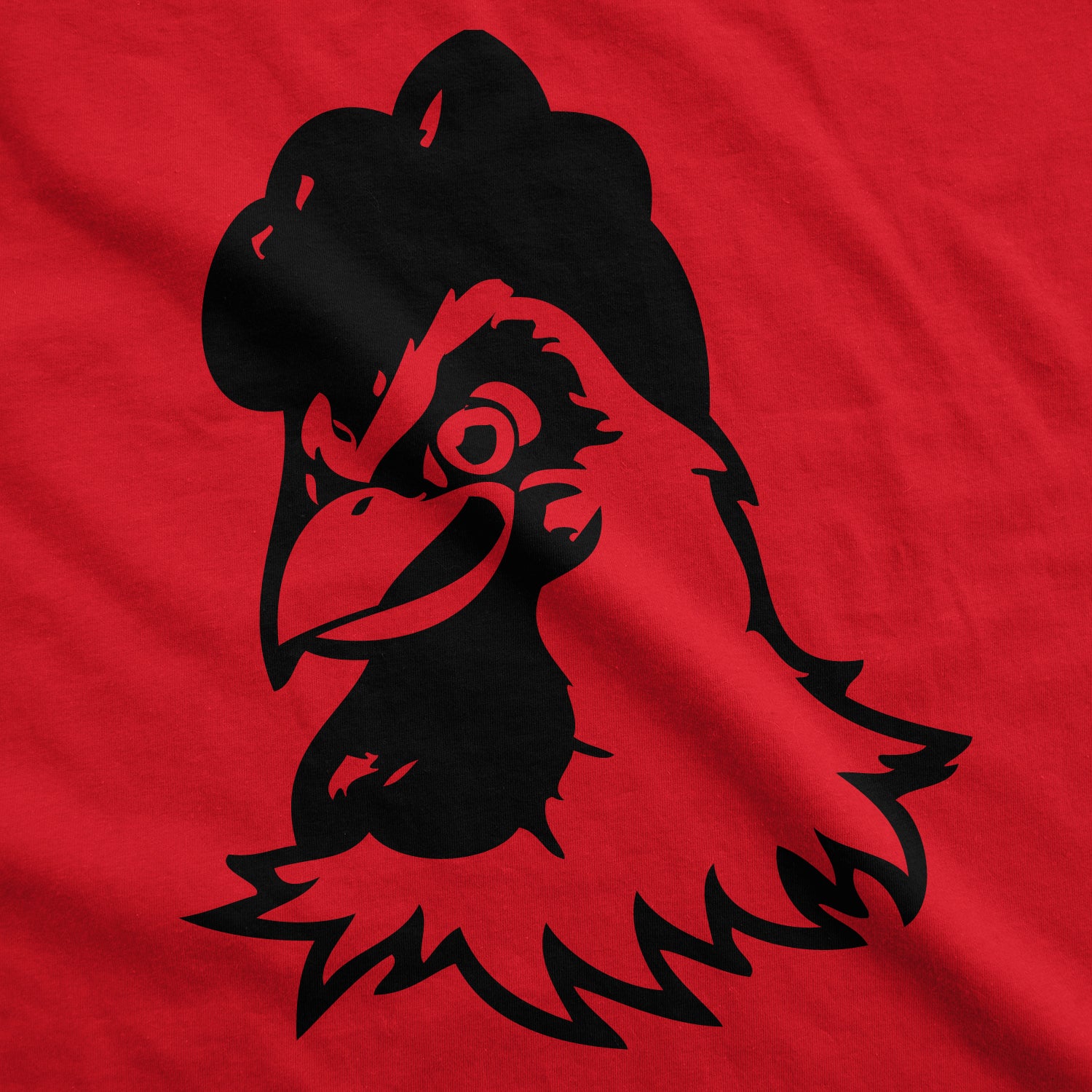 cockflipinsidedetailsjpg