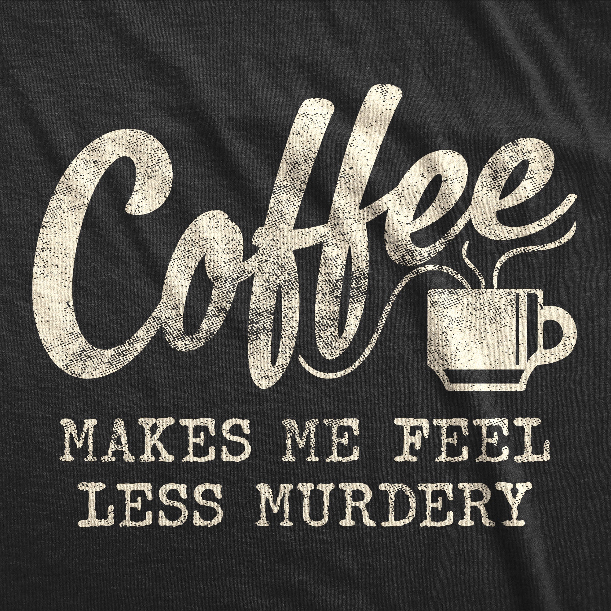 coffee_20less_20murdery_20details_20hthr_20blk