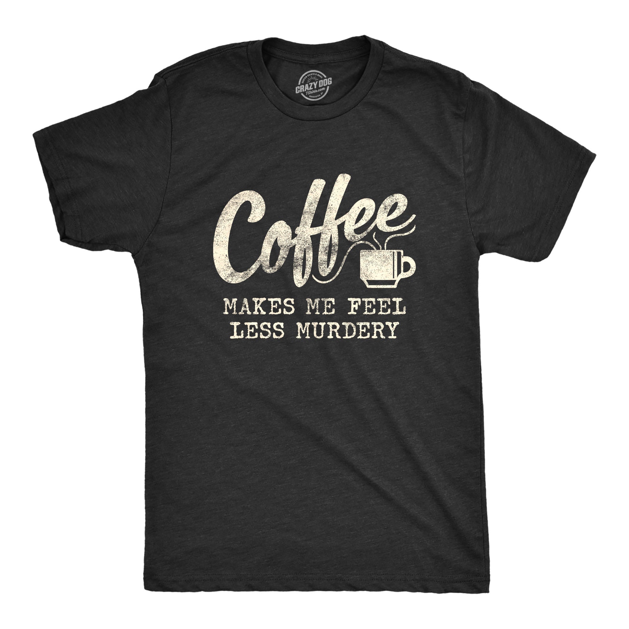 coffee_20less_20murdery_20mens_20hthr_20blk
