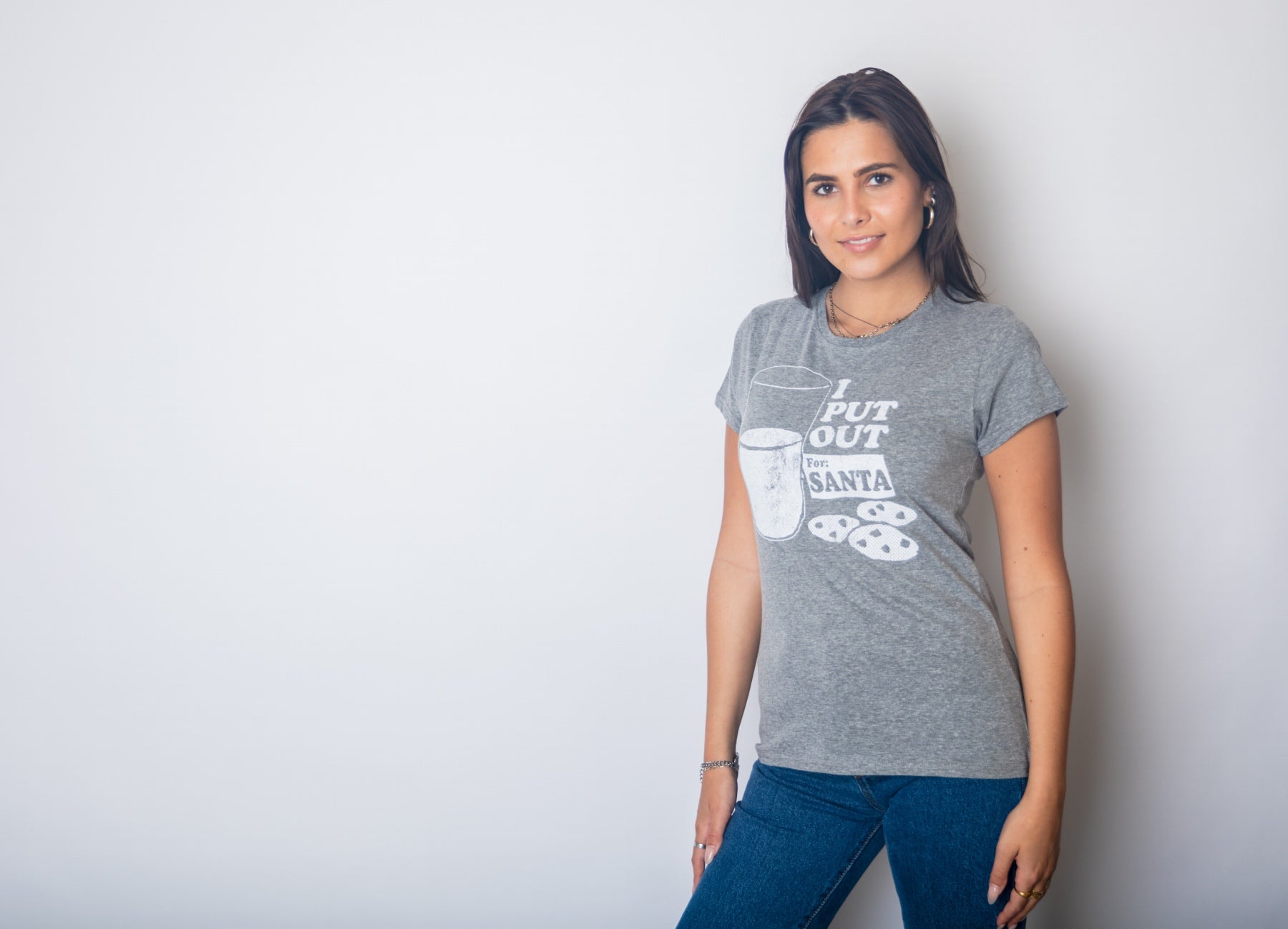 colorgradedby-unicornproductionslaphotography-cl9a1093