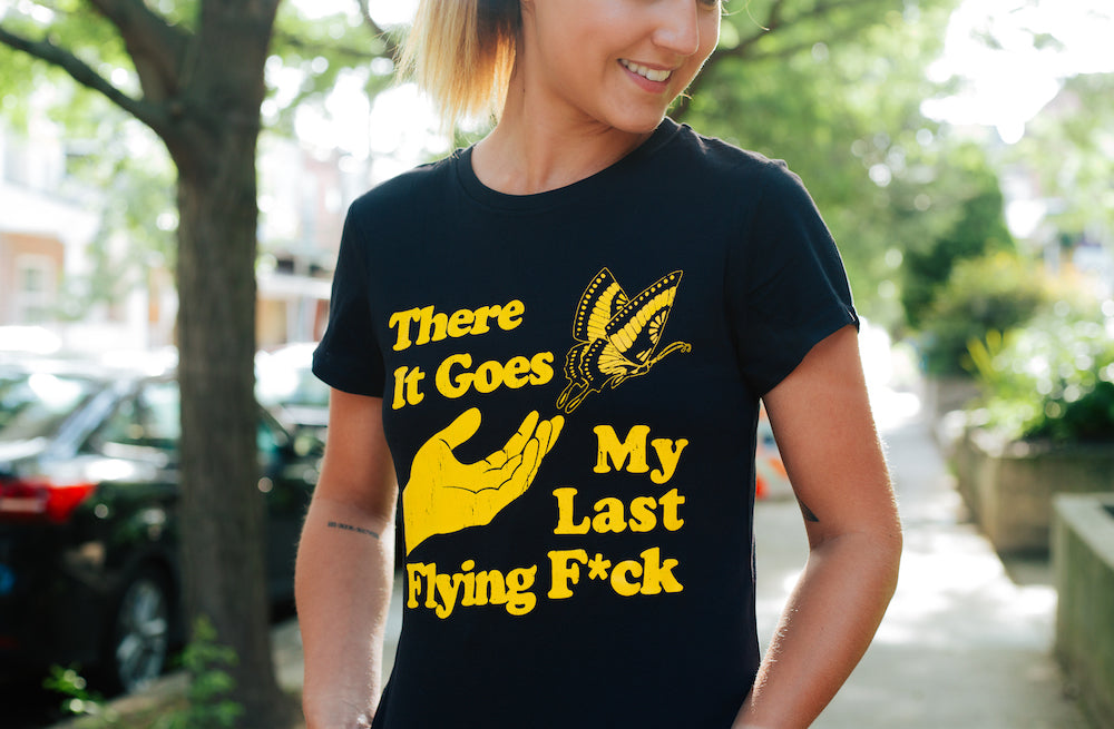 crazydogts_june2020_ts-19