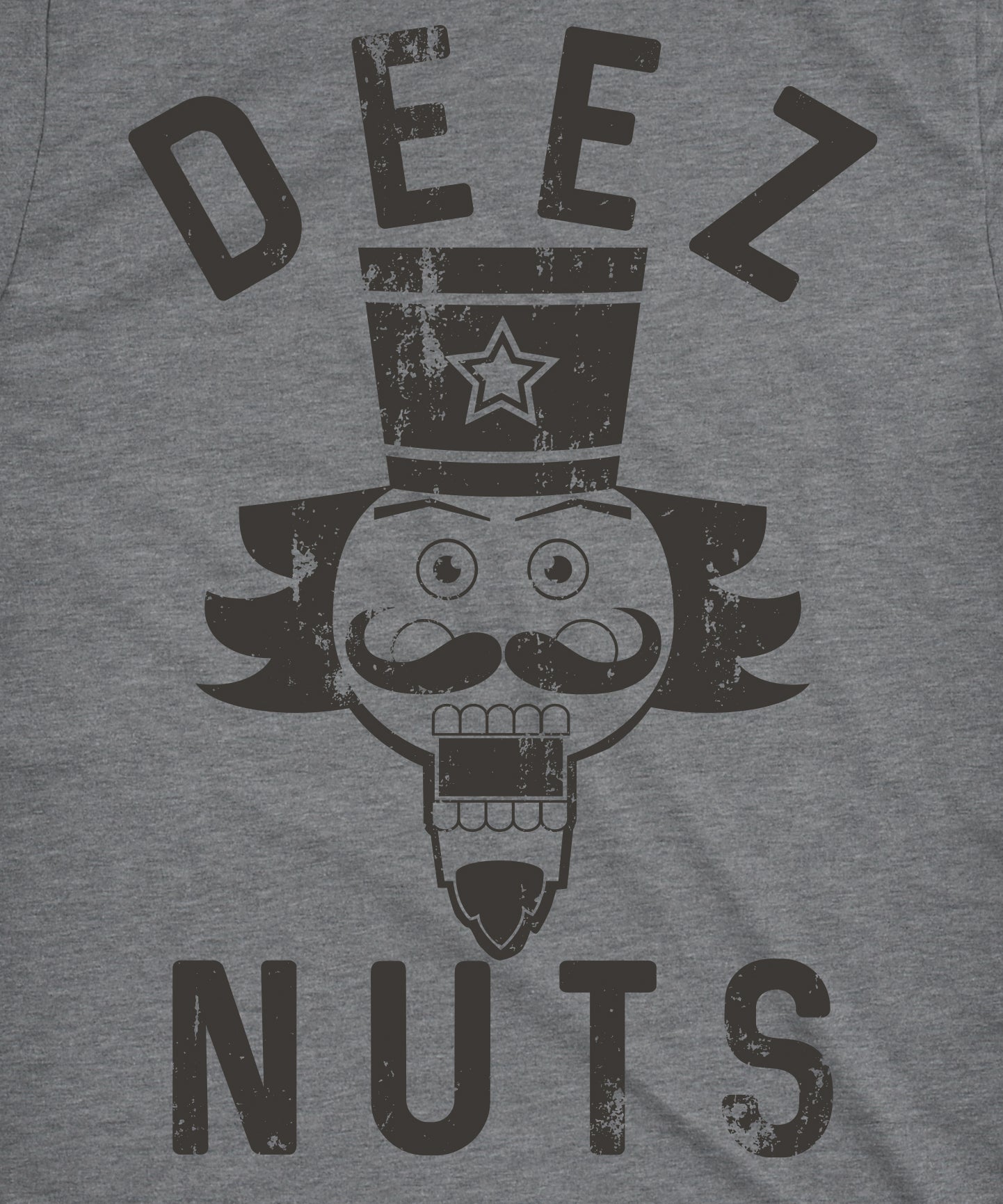 deeznutsthumbgrey