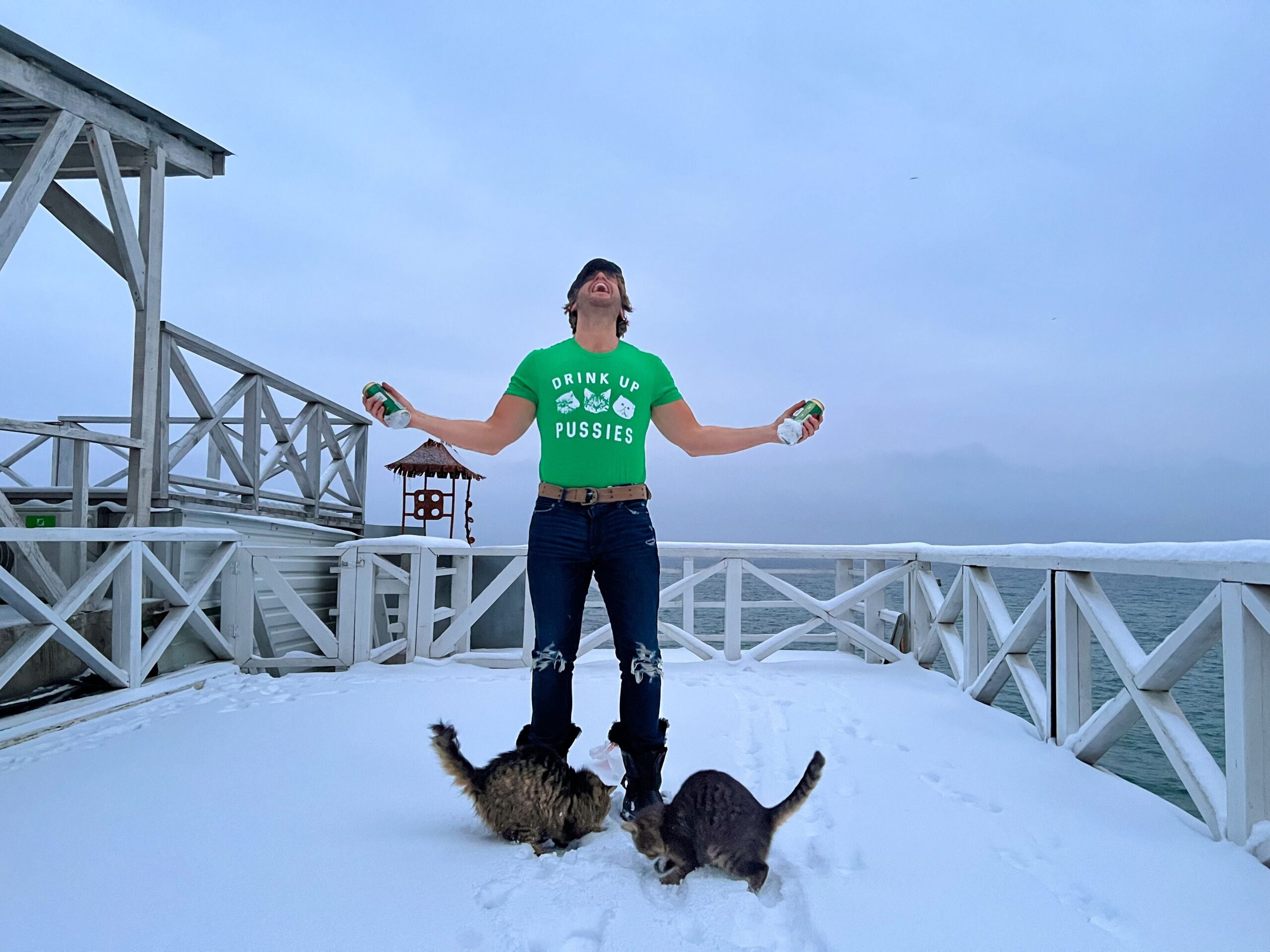 drink_20up_20pussies