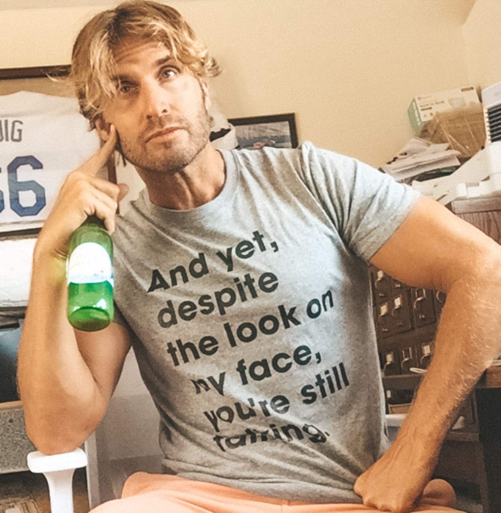 editedby-unicornproductionslaphotography-image02167_20copy