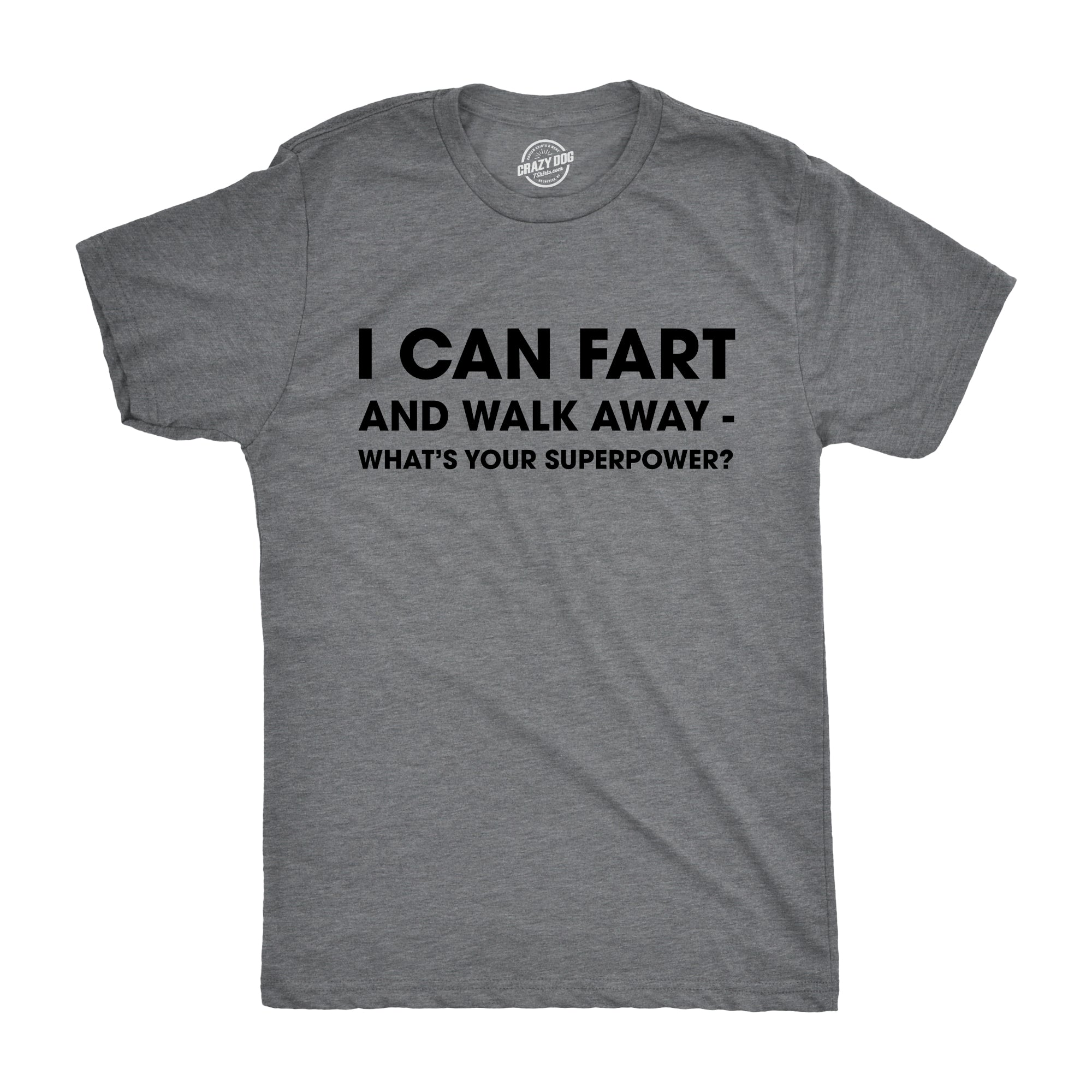fartandwalkawaymens