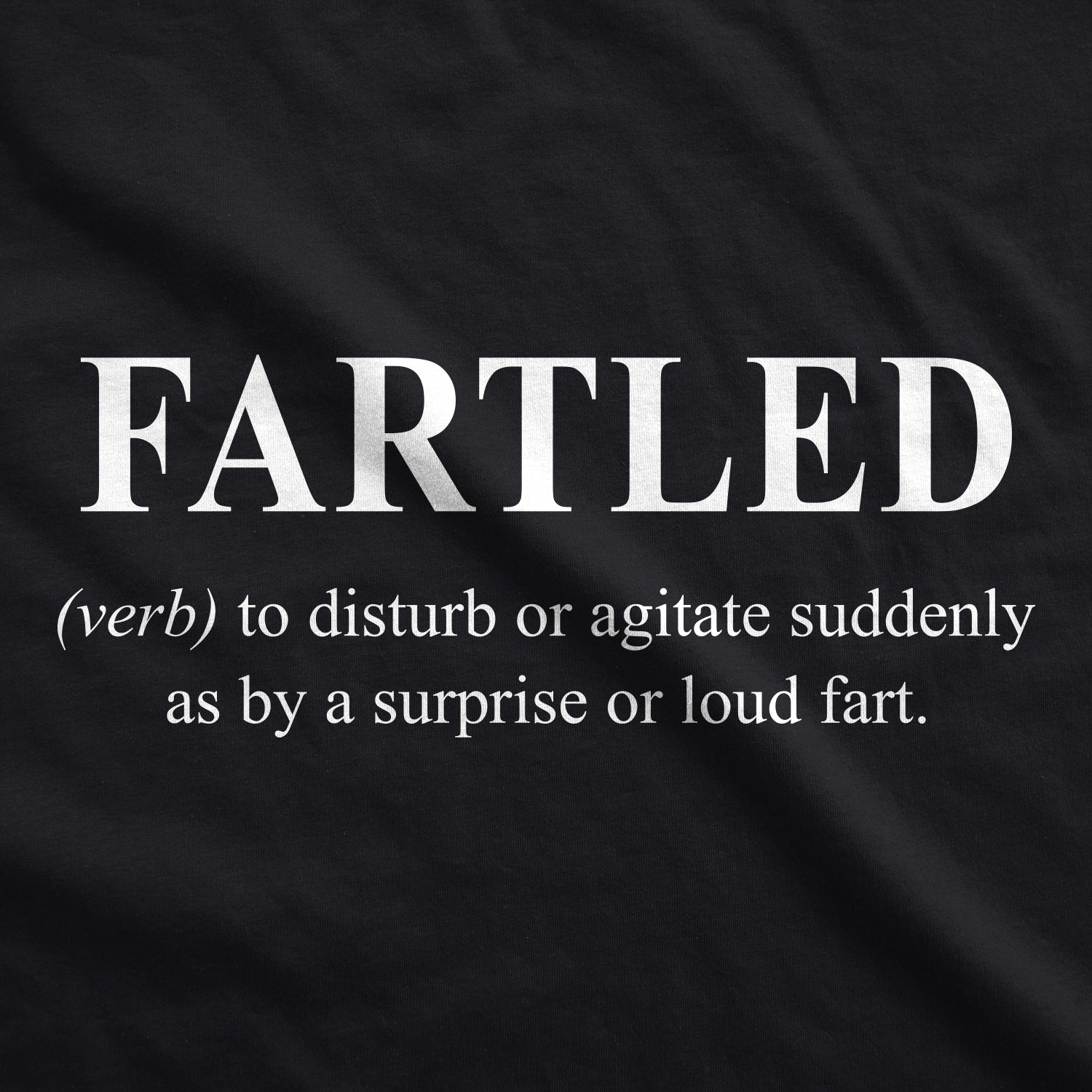 fartled_20fixed_20details_20black
