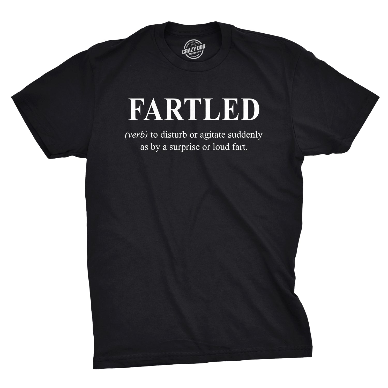 fartled_20fixed_20mens_20shirt_20black_8852c998-0722-437e-b864-1748c2d368f7