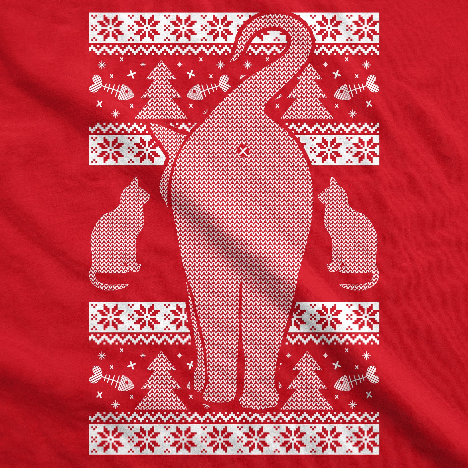 festivefelinebuttdetails_35a3db74-cf8b-42f6-9fab-94538fe0749c