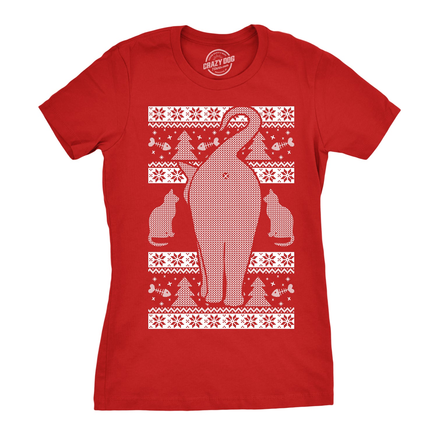 festivefelinebuttw