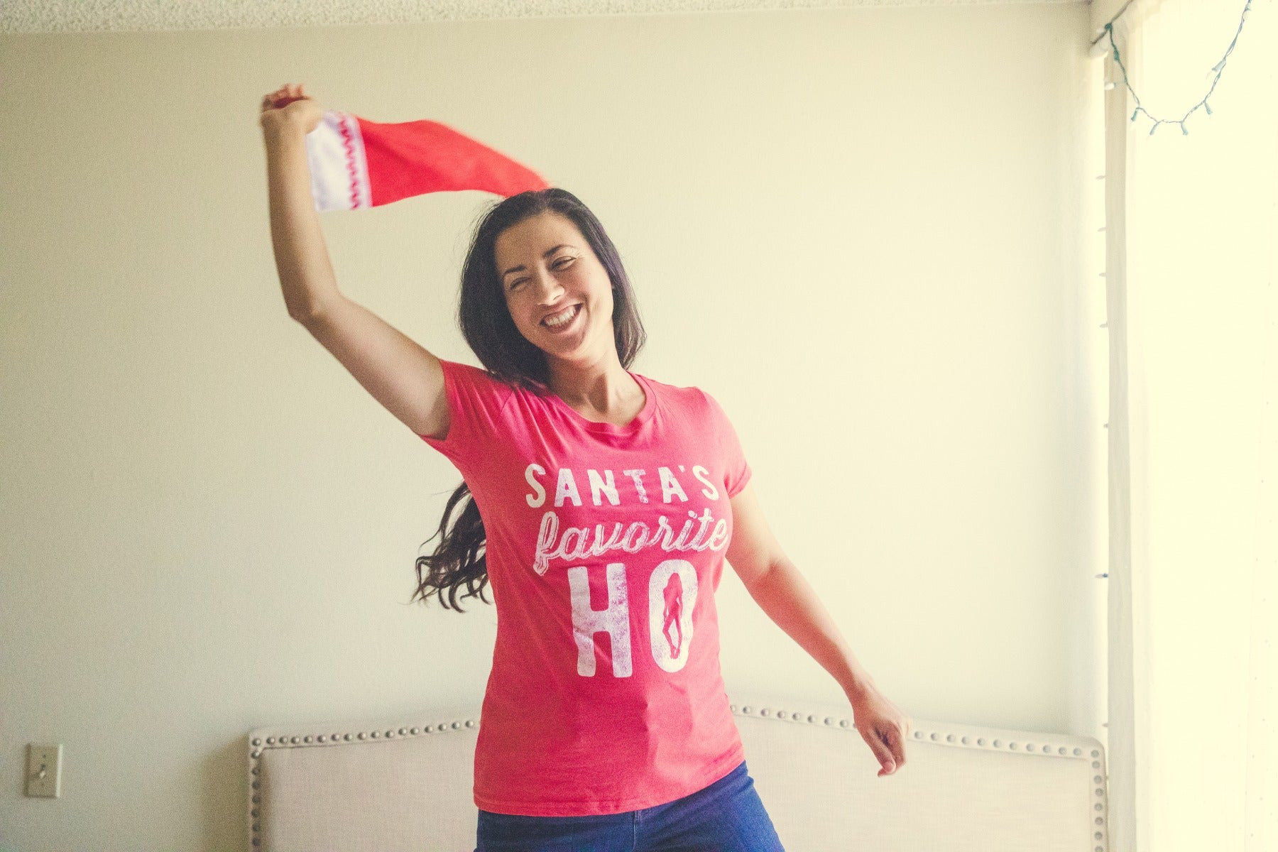 july2021-specialtshirtedits-cl9a0508