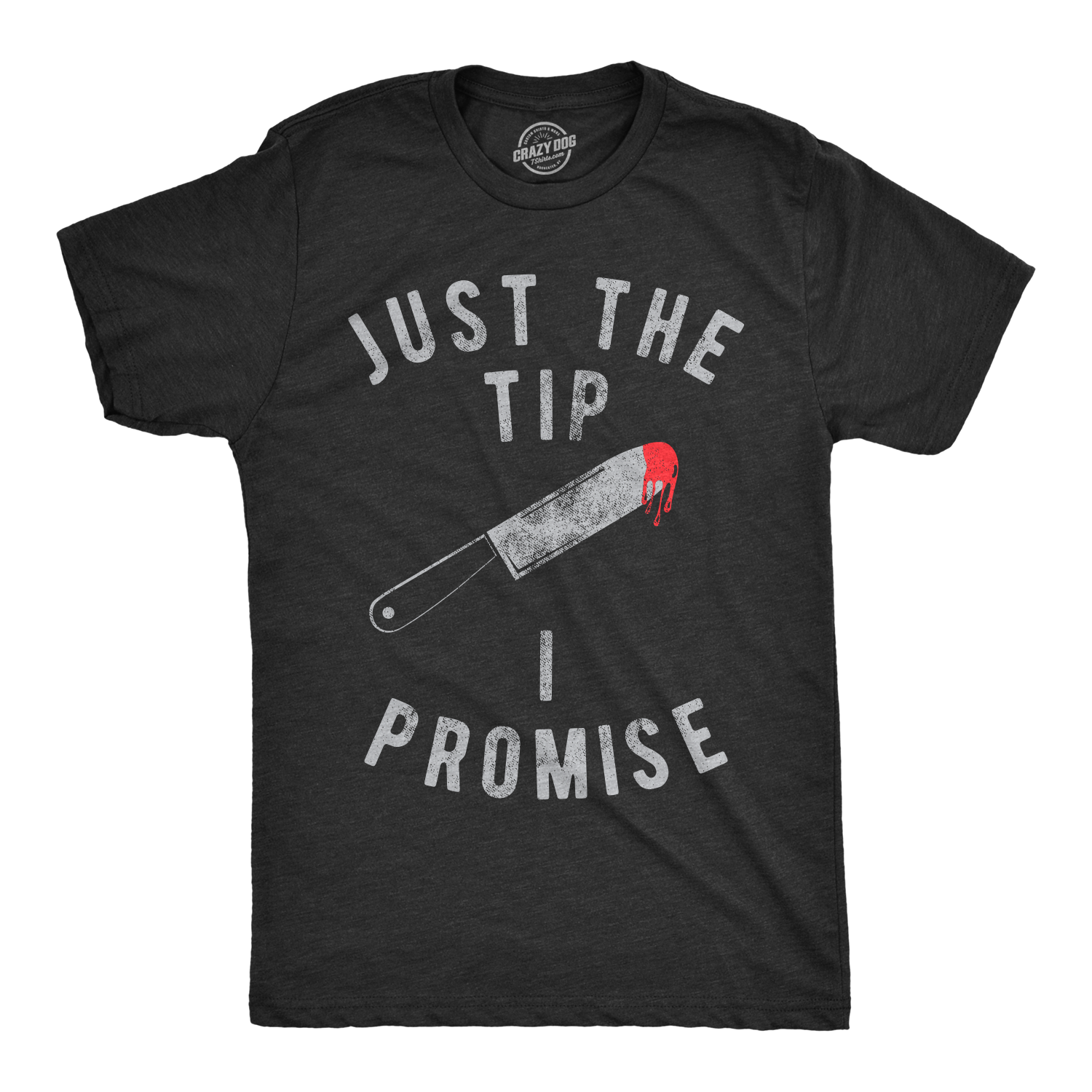justthetip-i-promise-cd-mens-heather-1500×1500