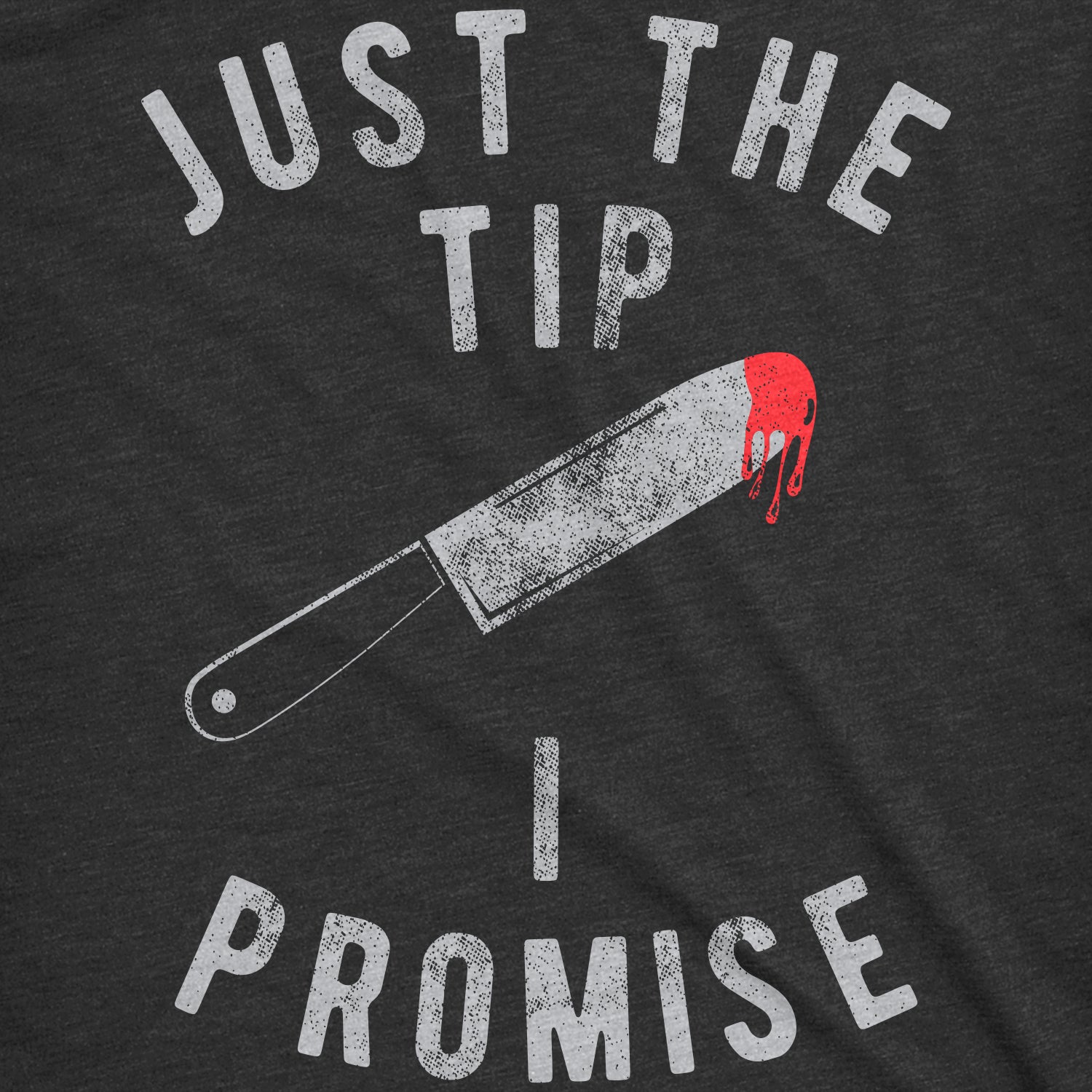 justthetip-i-promise-heather_details