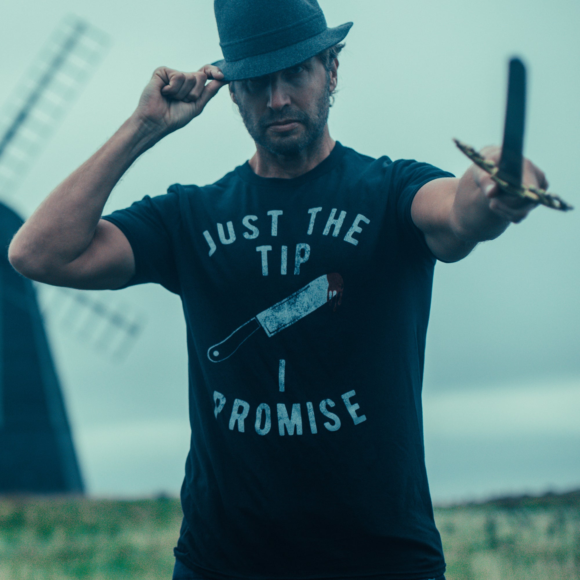justthetip-tshirt-001