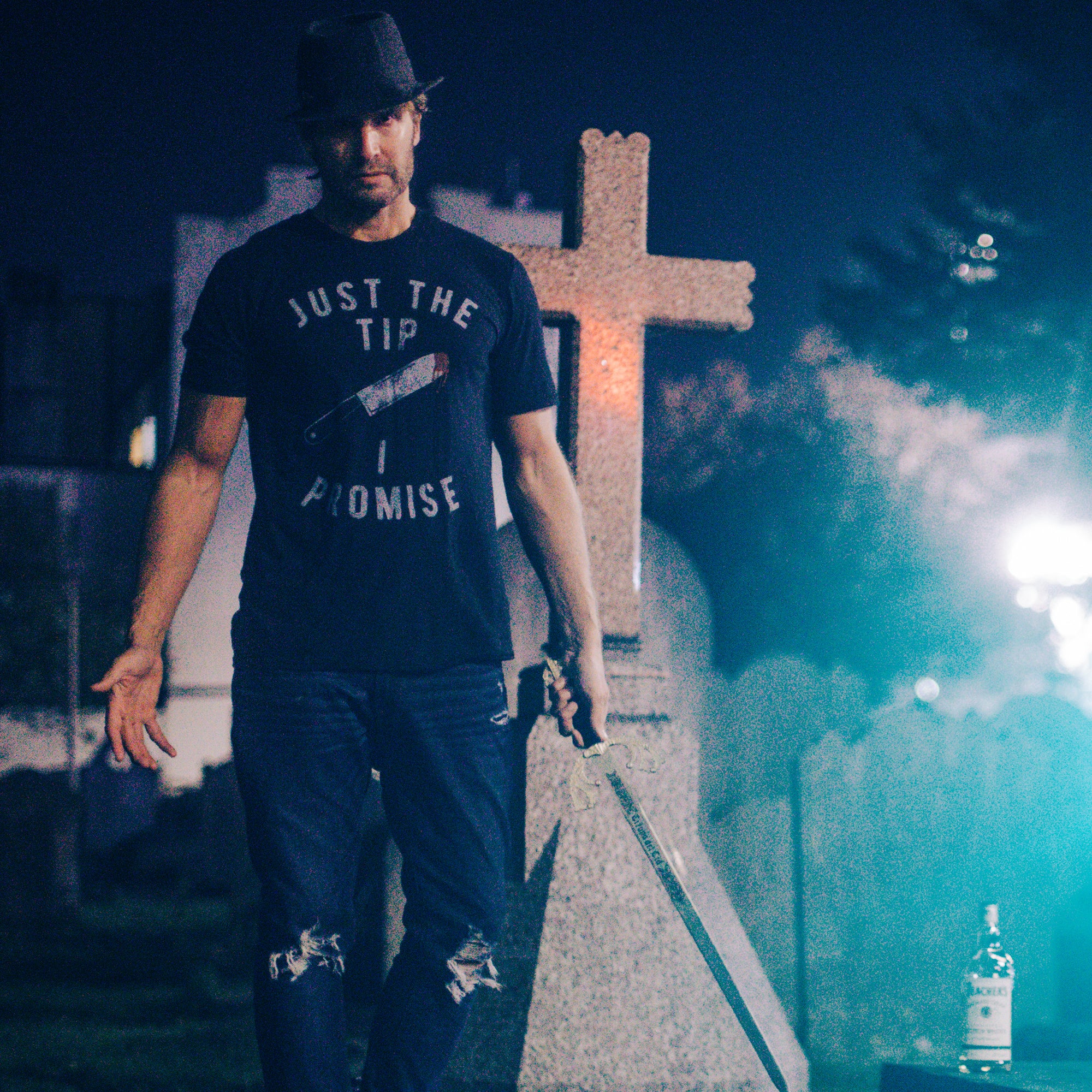 justthetip-tshirt-003
