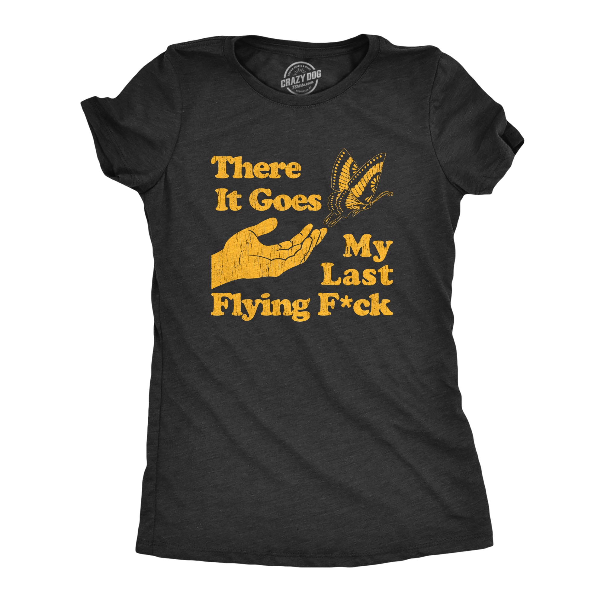 last_20flying_20fuck_20wmns_20hthr_20blk_10315f4b-2942-4b1d-9c68-096ccb8f4ffd