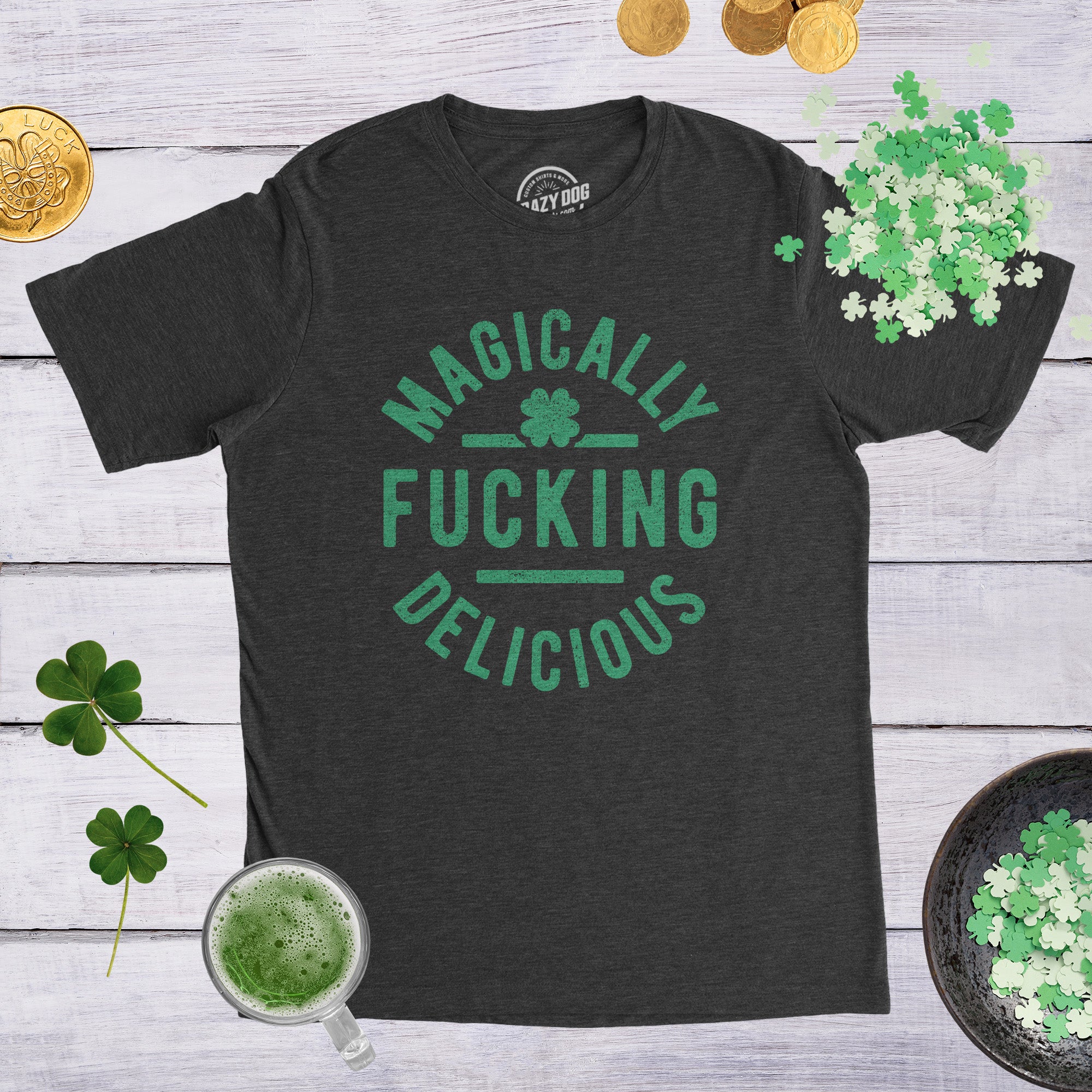 magically_20fucking_20delicious