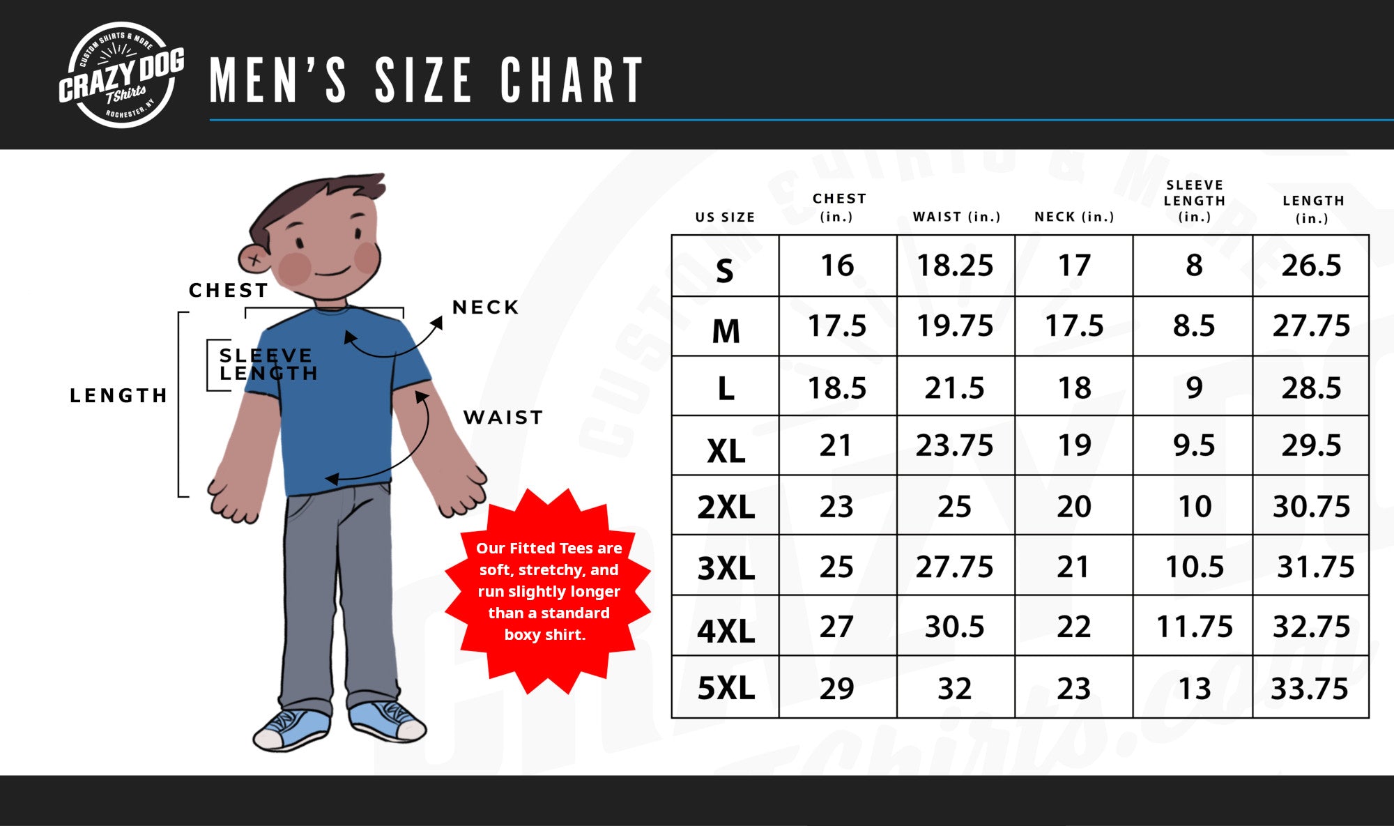 menssizechart6-9-2025_5d07b43d-e487-440d-b86e-d89e3c34bf4a