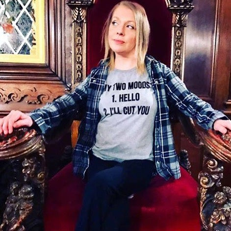 my_20two_20moods_20_jamie_20baker