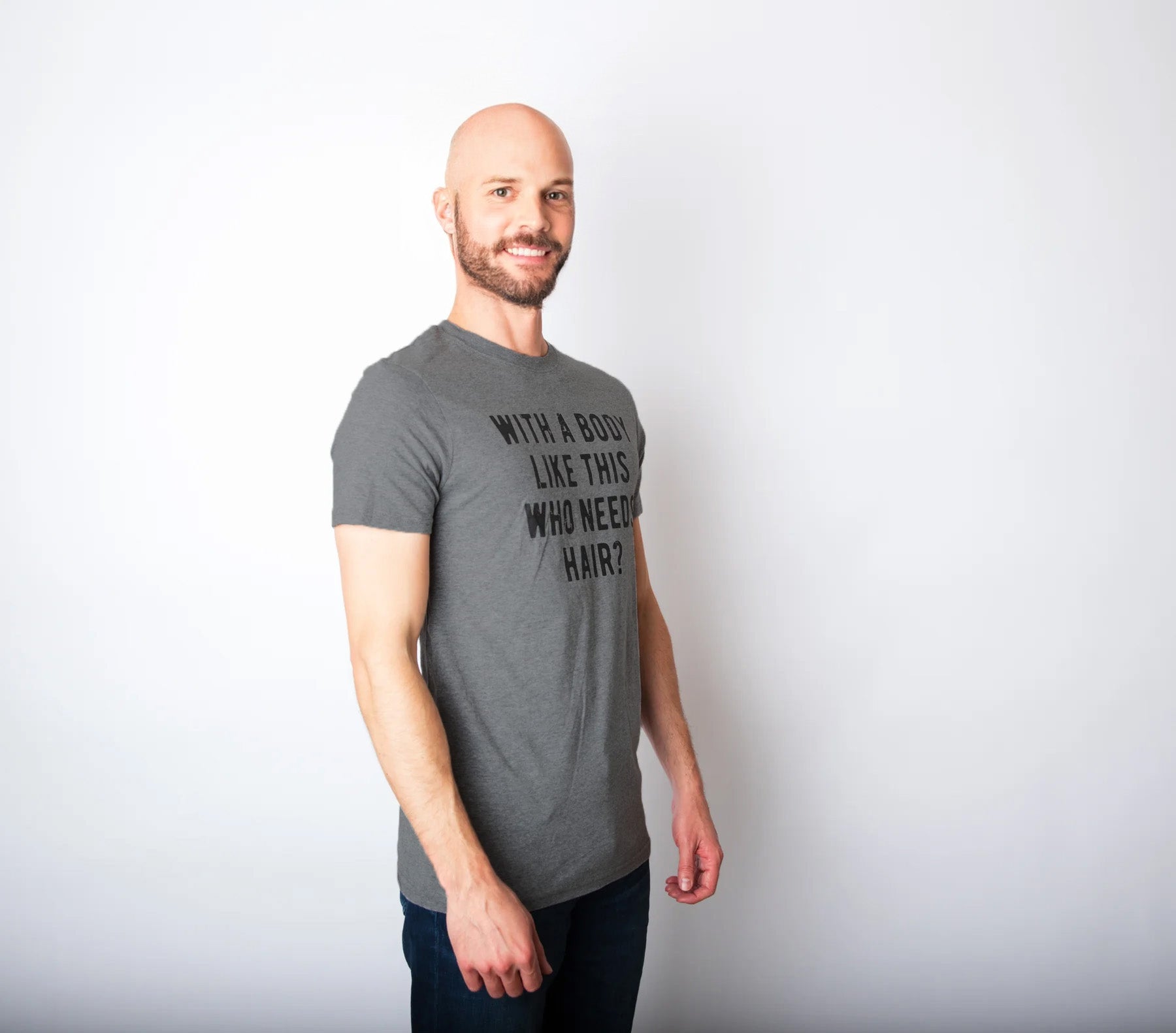 side_20baldy_202