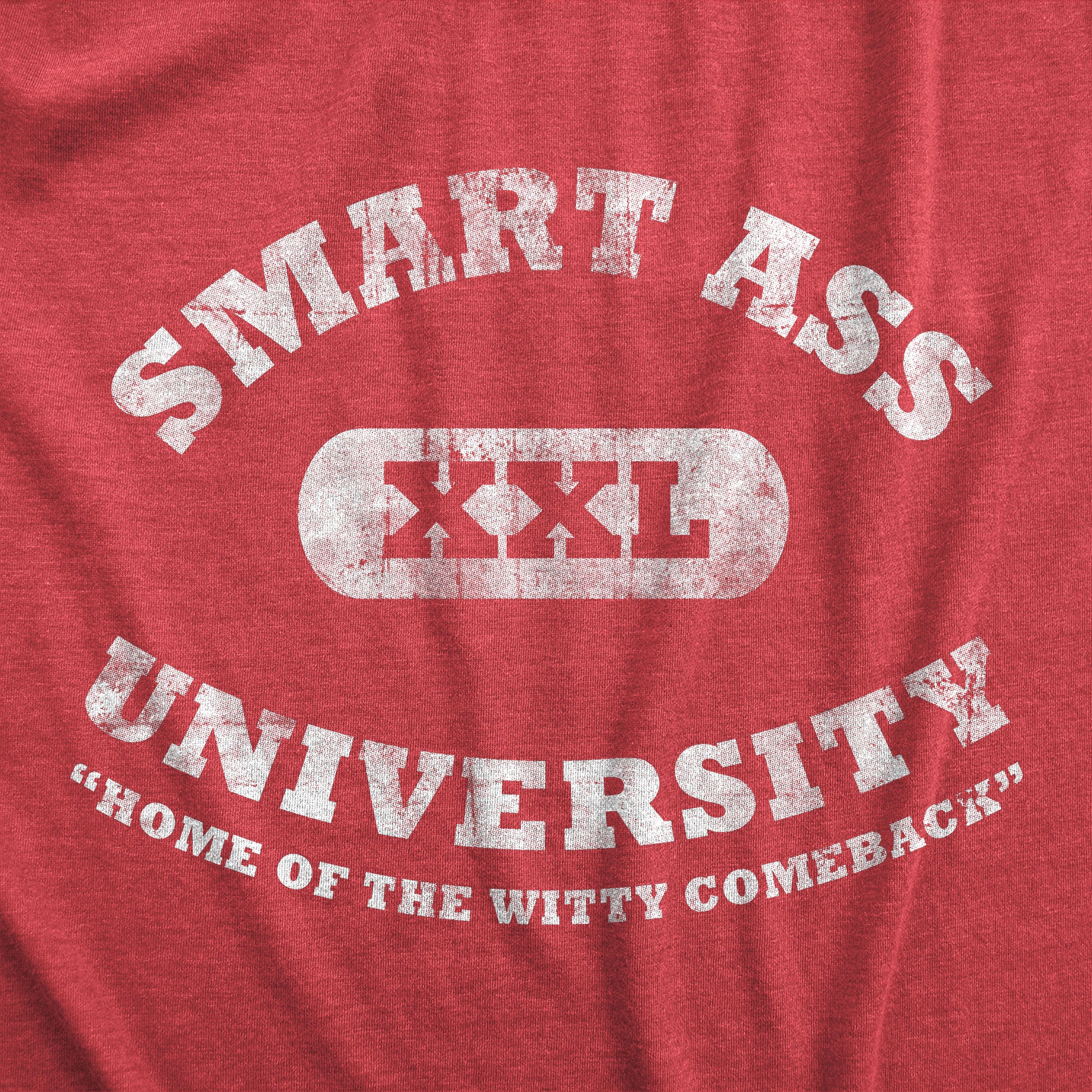 smartass_20university_20details_20hthr_20red