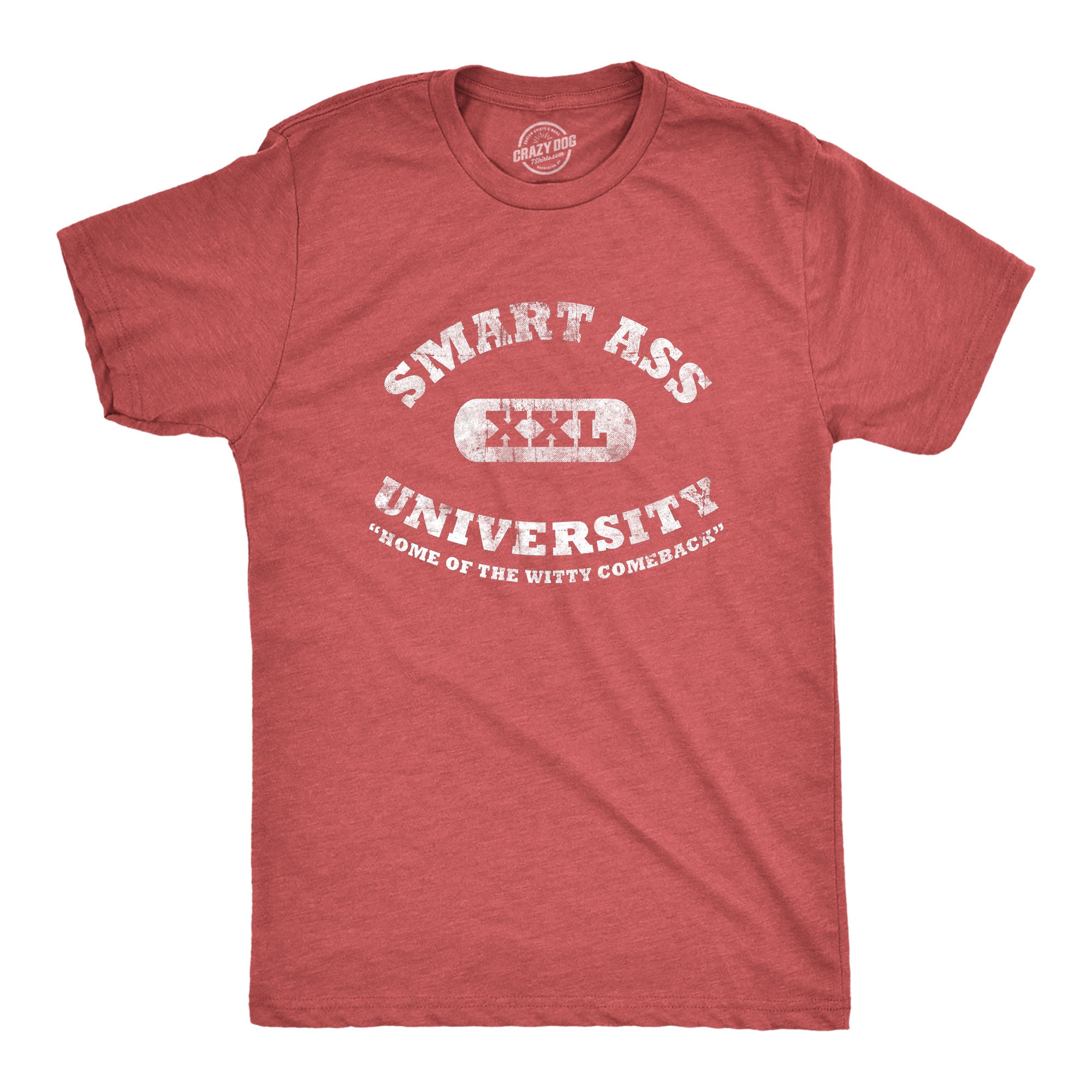smartass_20university_20mens_20hthr_20red