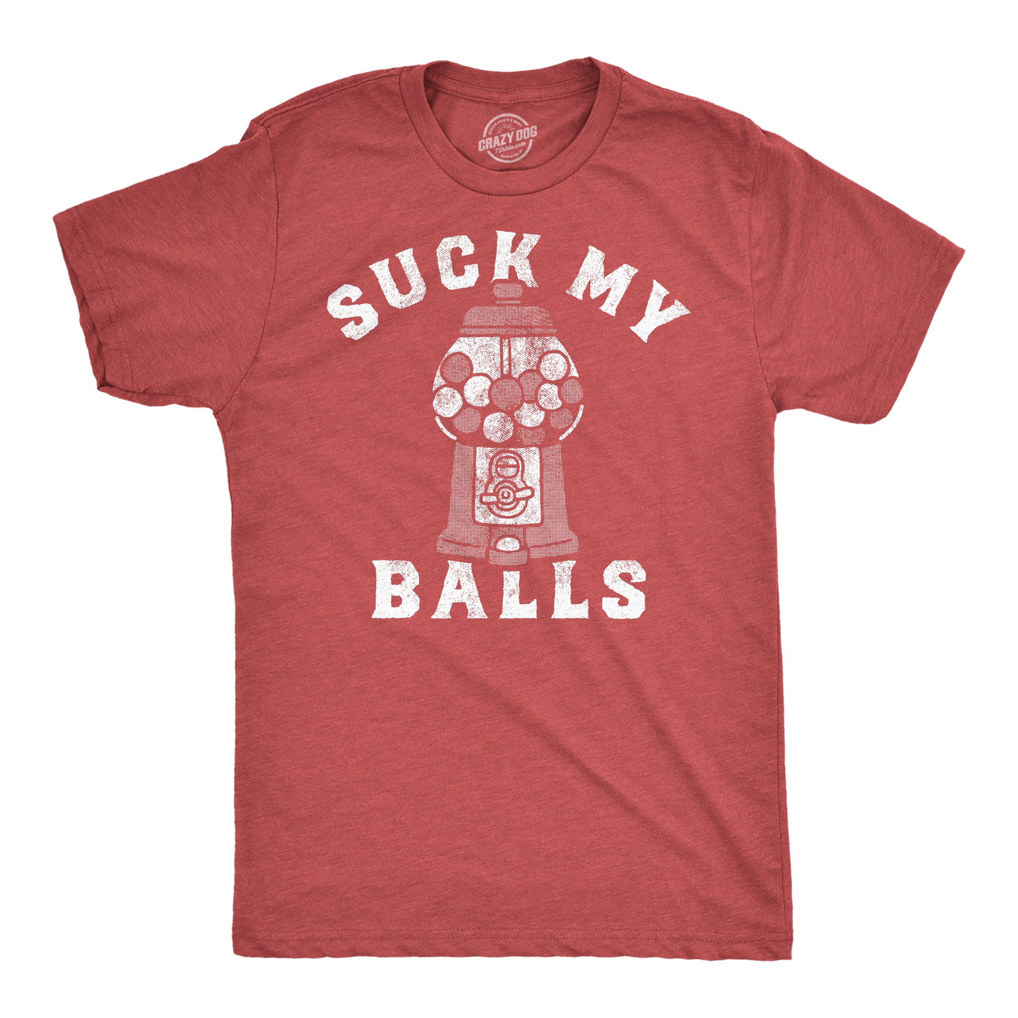 suckmyballs
