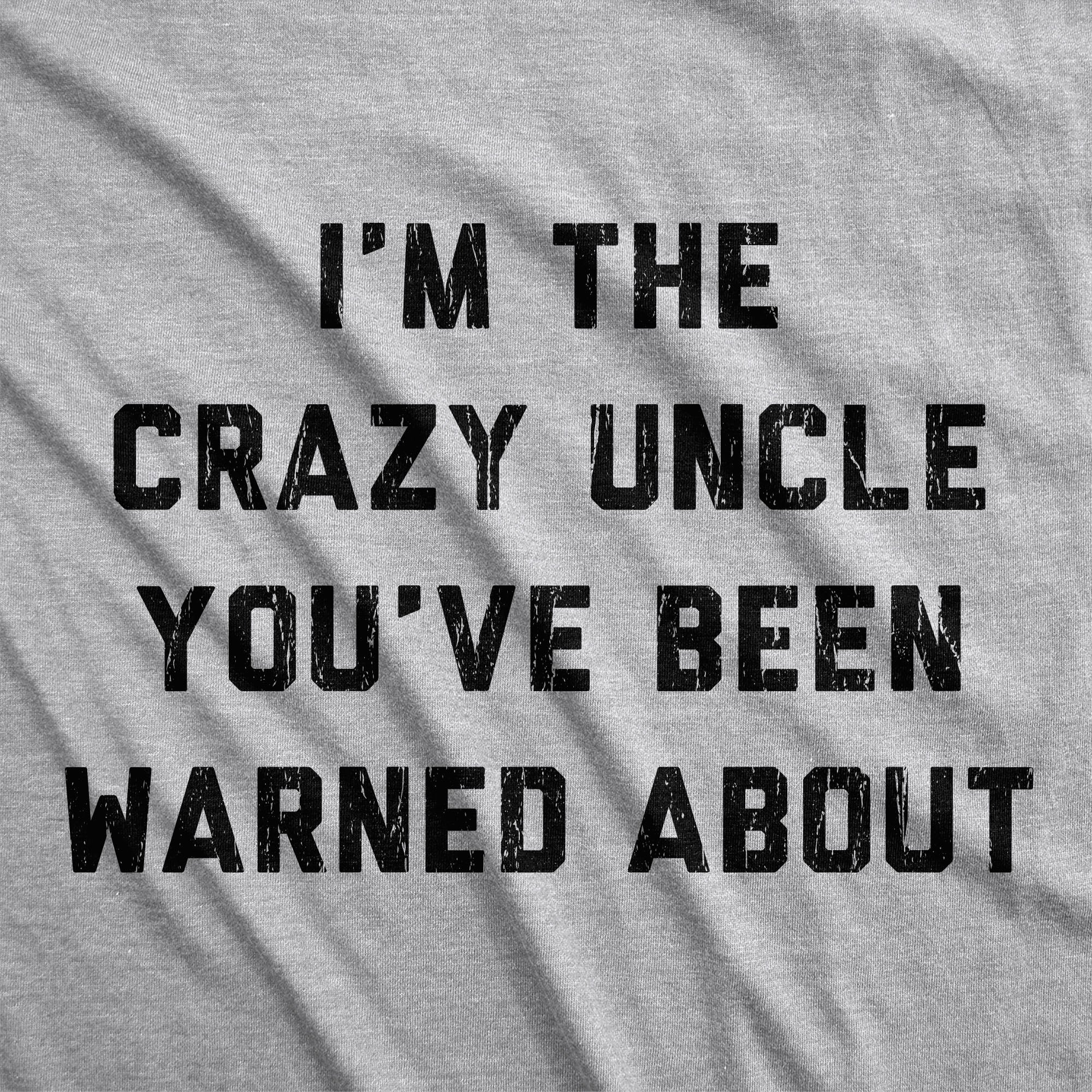 the_20crazy_20uncle_20you_27ve_20been_20warned_20about_20details_20lhg