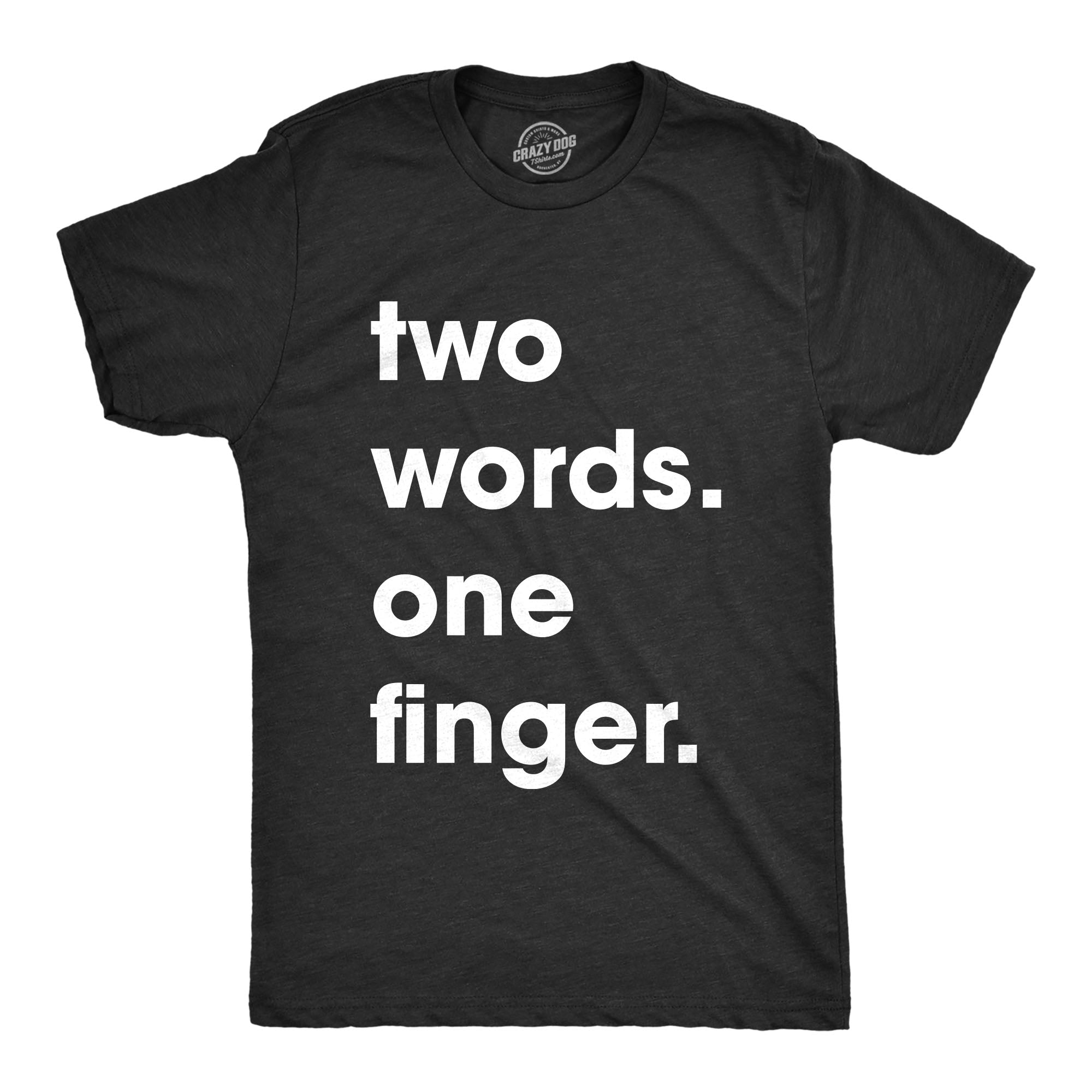two_20words_20one_20finger_20mens_20hthr_20blk