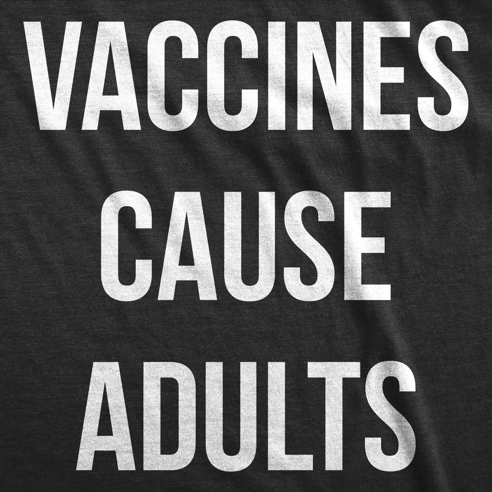 vaccines_20cause_20adults_20details_20hthr_20blk