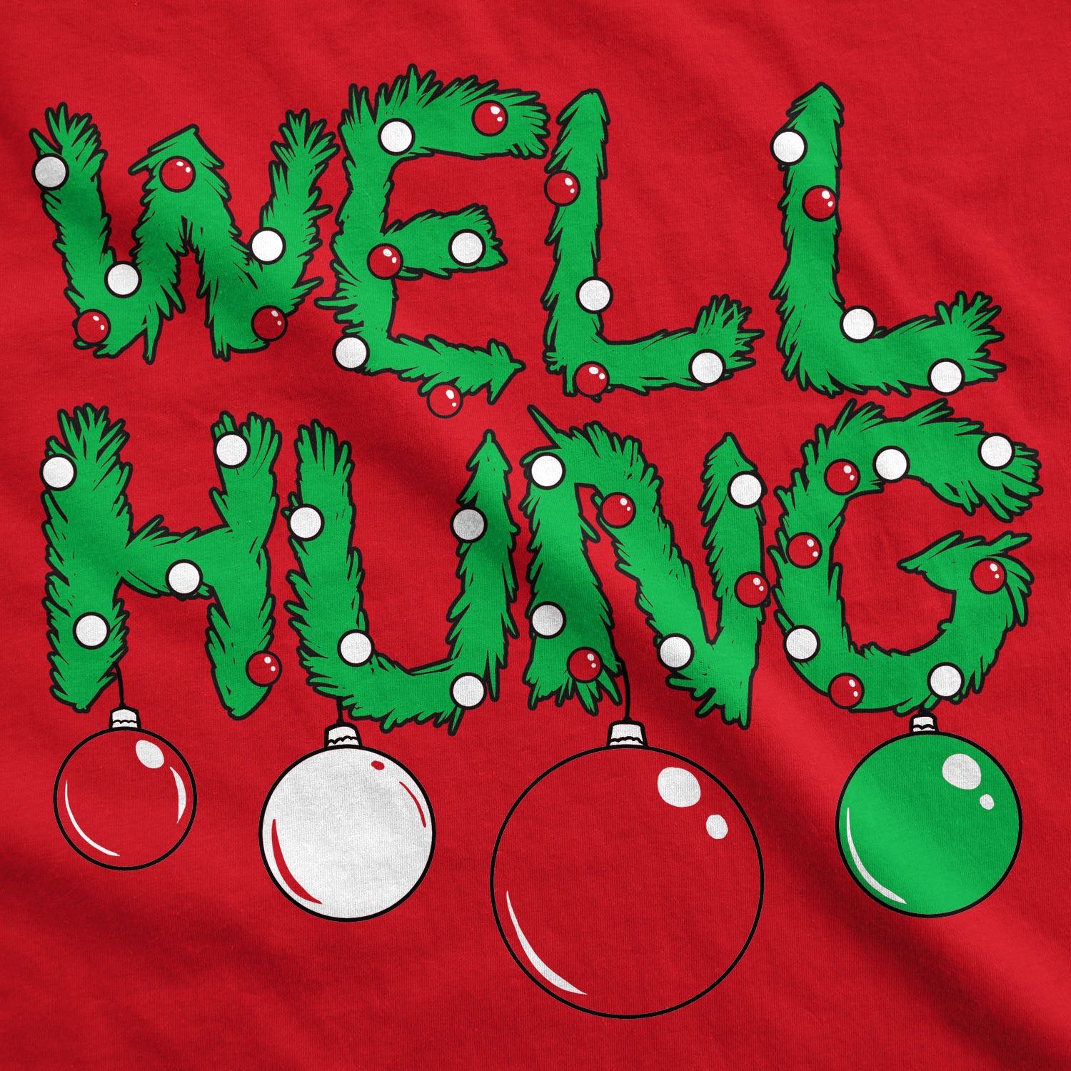 wellhungdetails